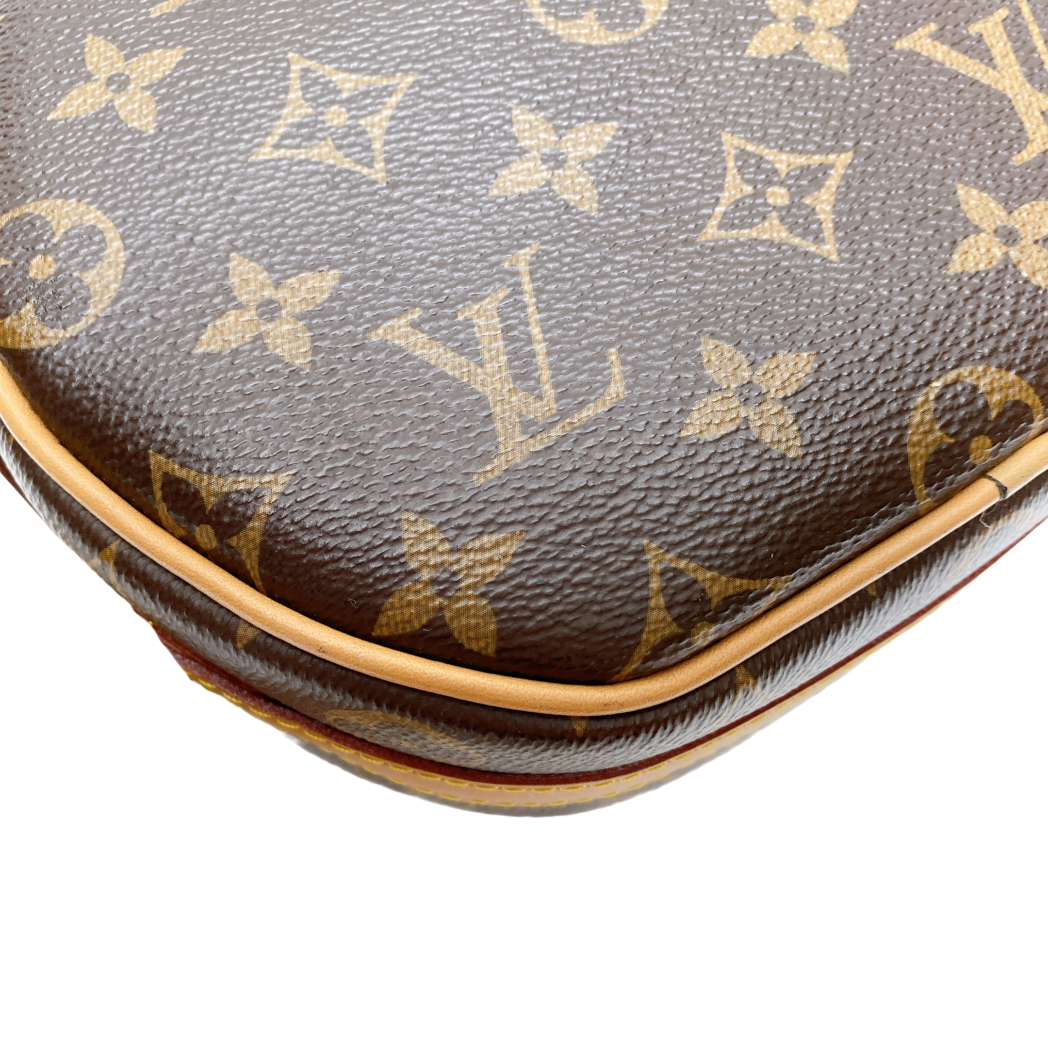 LV BOITE PM