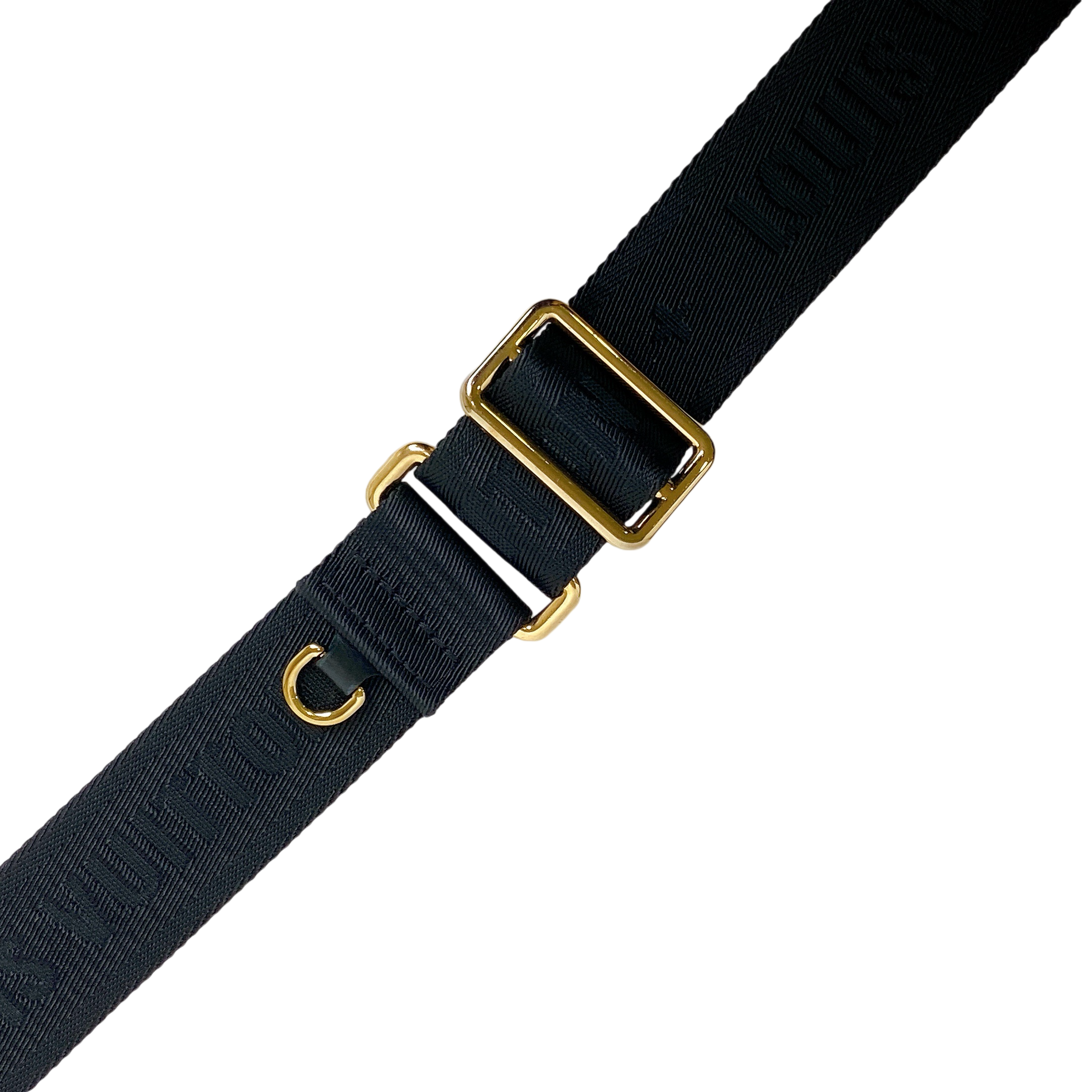 LV PETITE MALLE SOUPLE