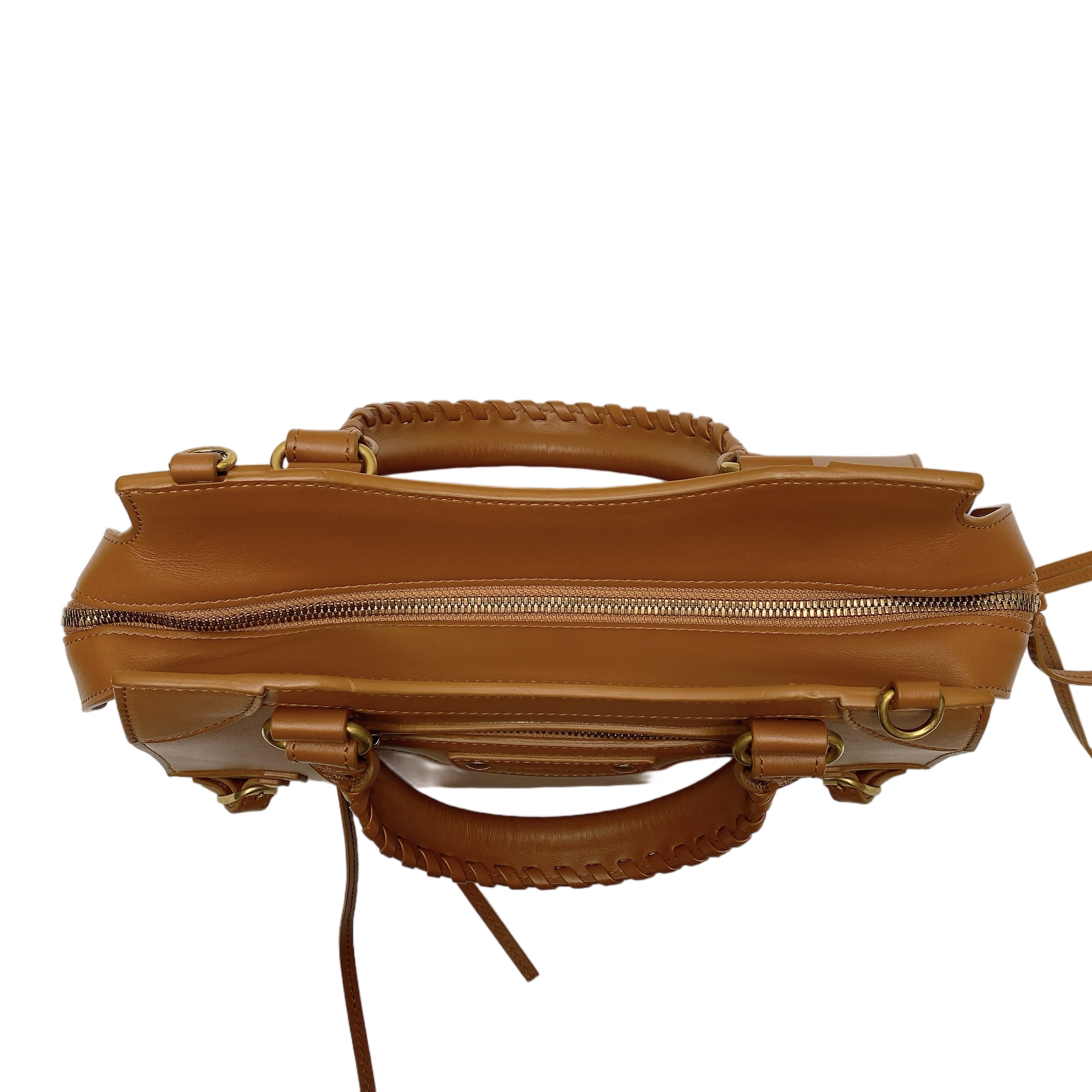 BALENCIAGA NEO
