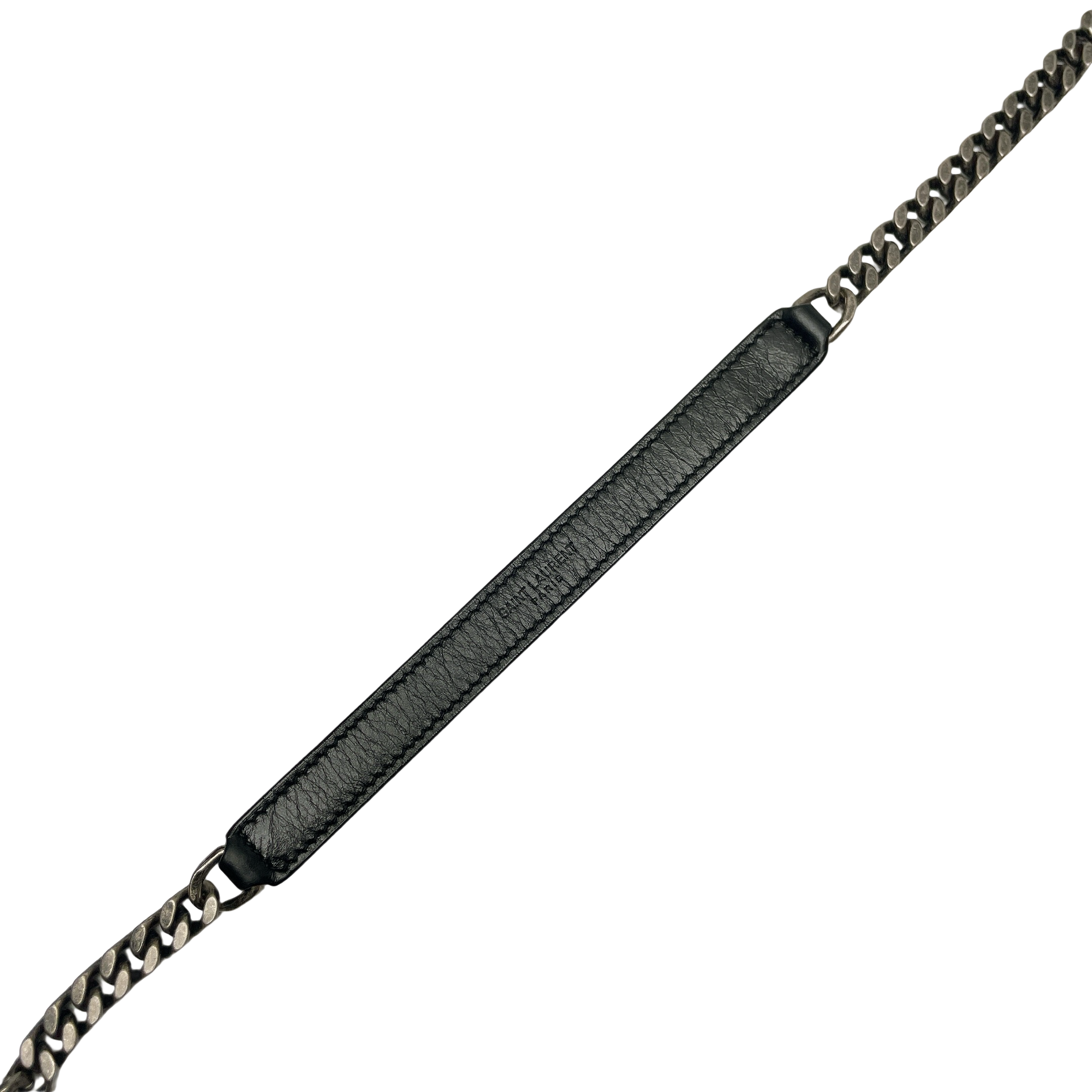 YSL NIKI MEDIUM