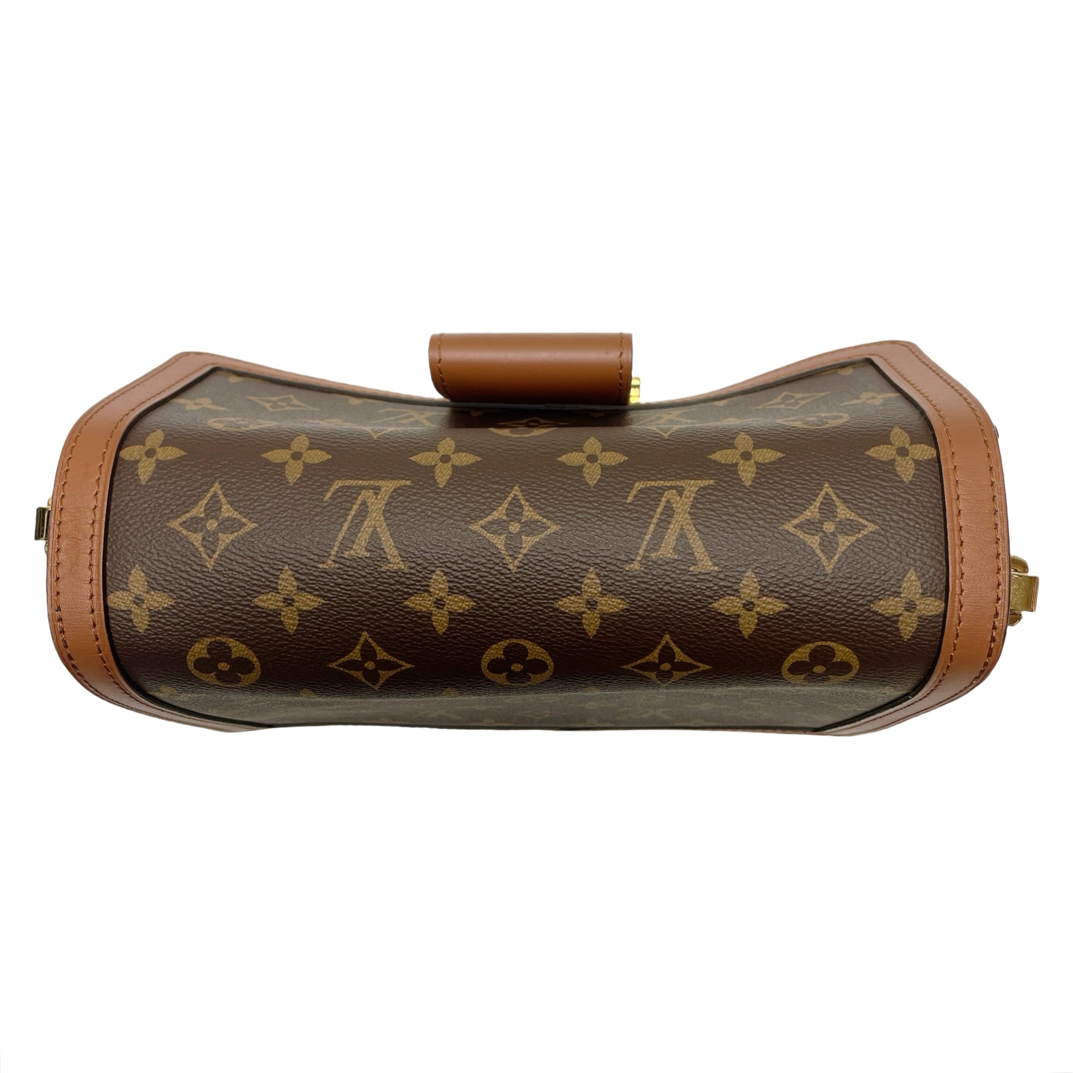 LV DAUPHINE MM