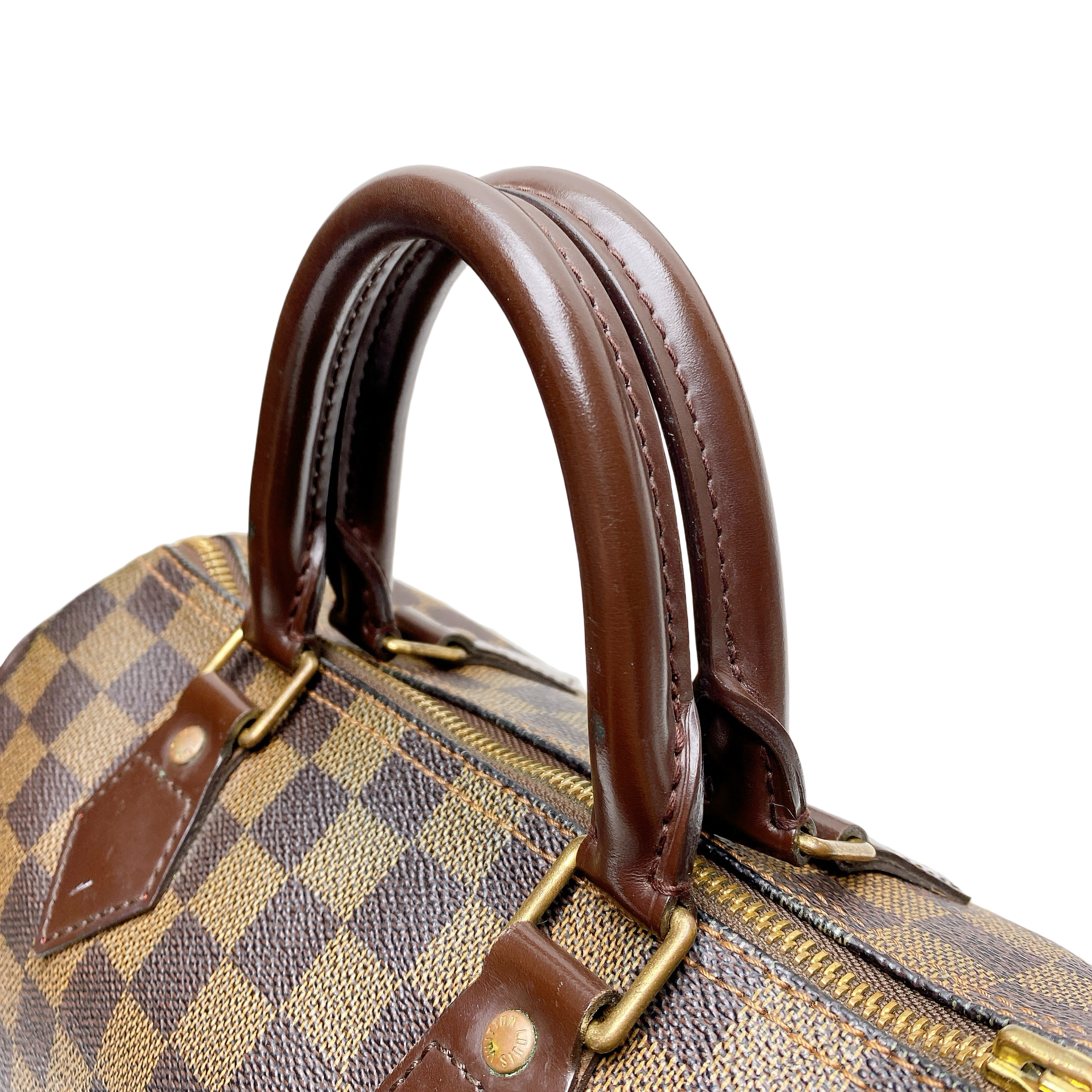 LV SPEEDY 25