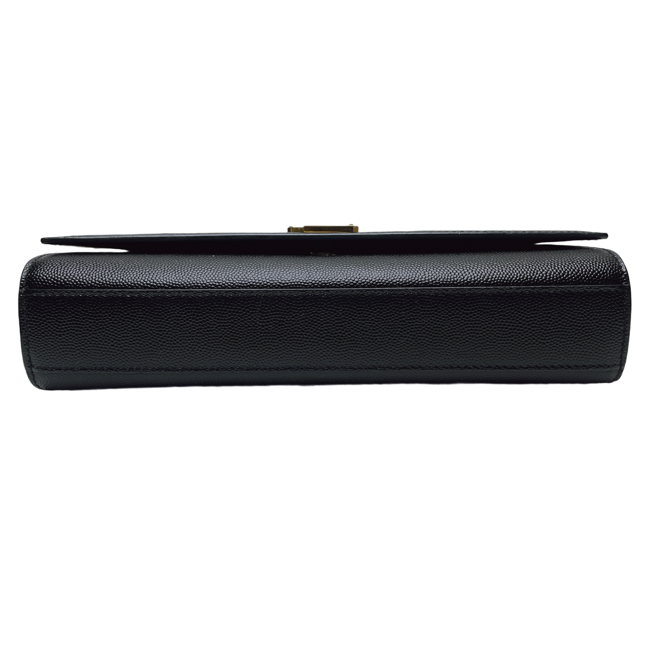 YSL KATE MEDIUM