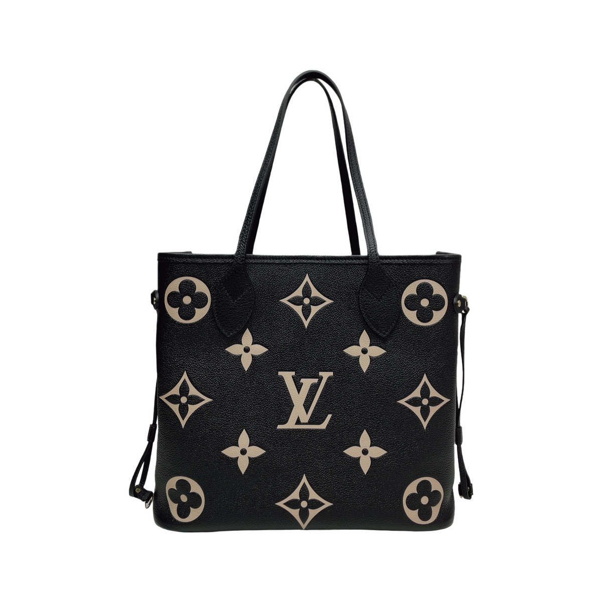 LV NEVERFULL MM