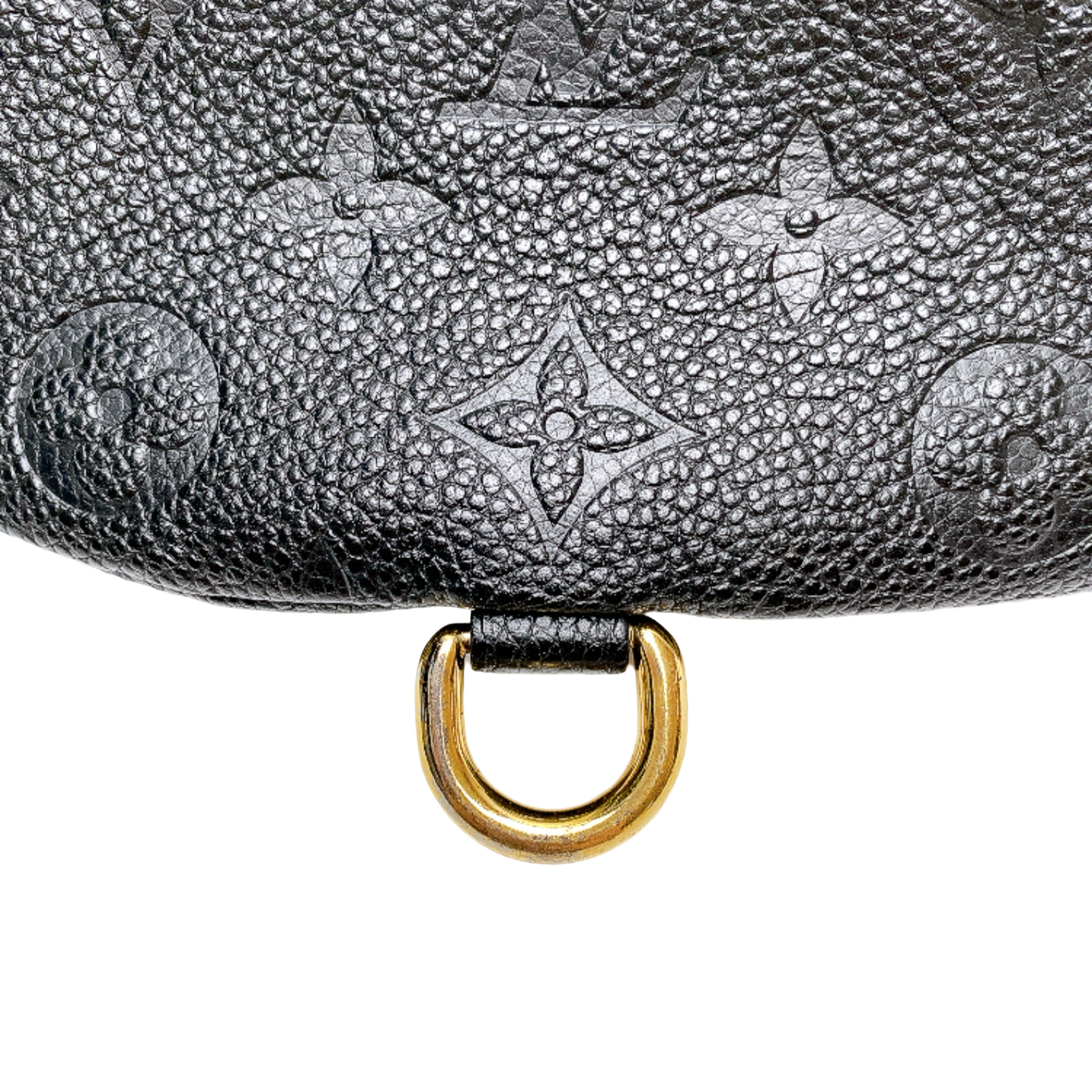 LV DISCOVERY BUMBAG