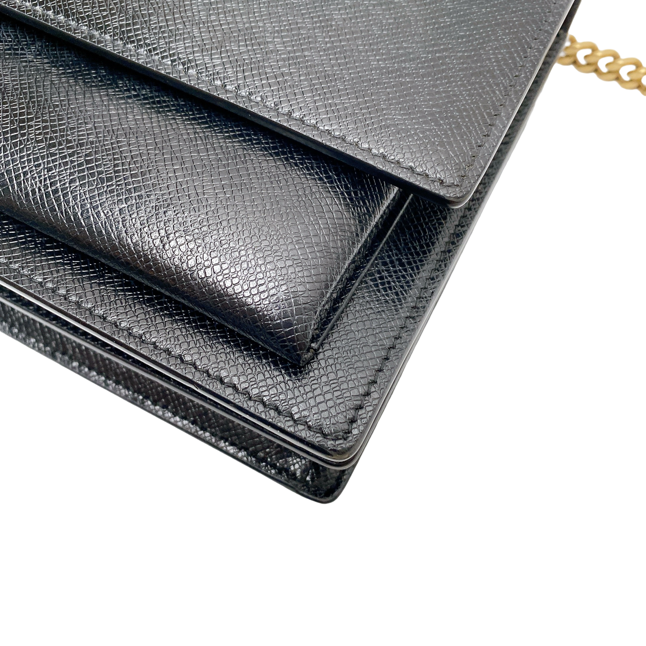 YSL SUNSET MEDIUM