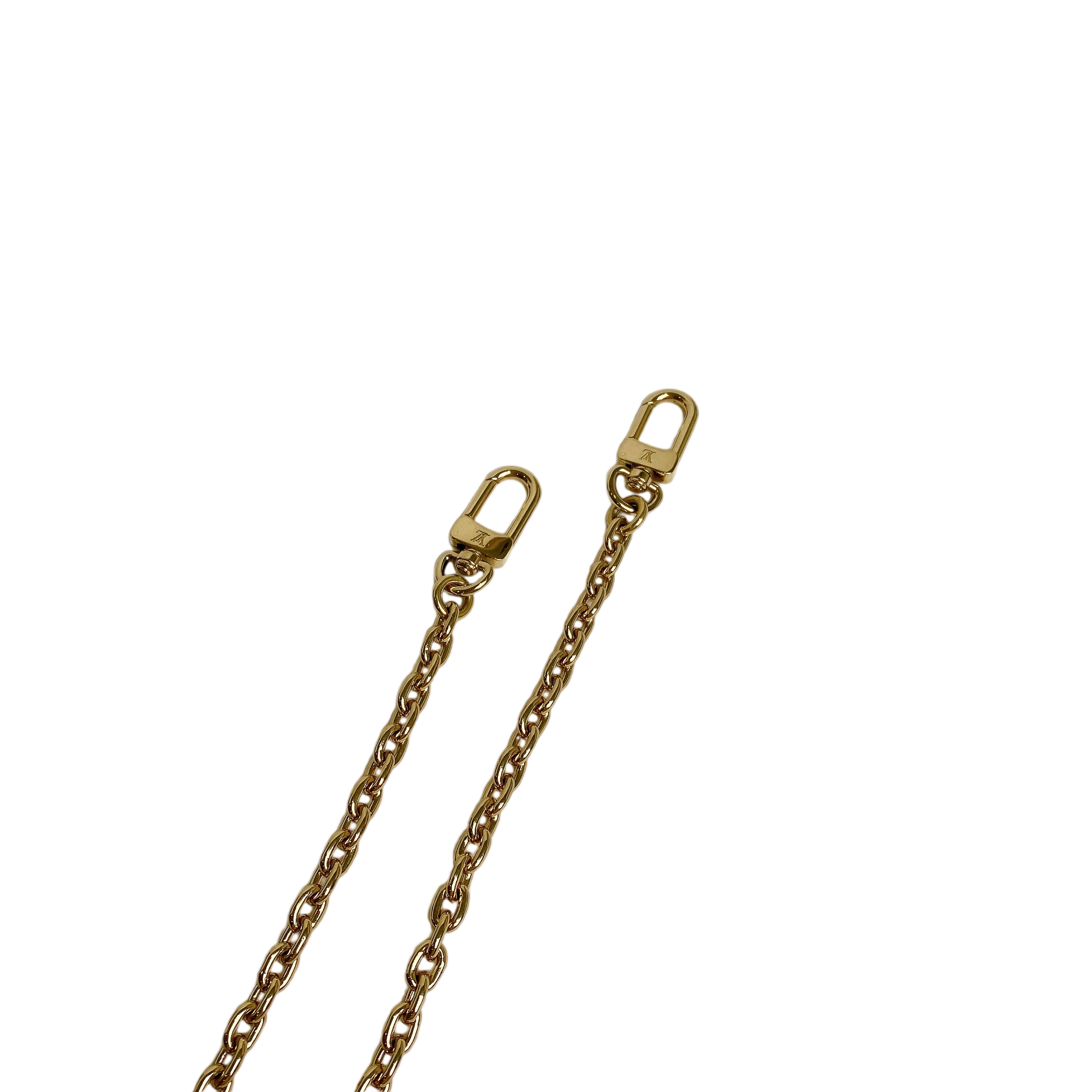 LV PETITE MALLE SOUPLE