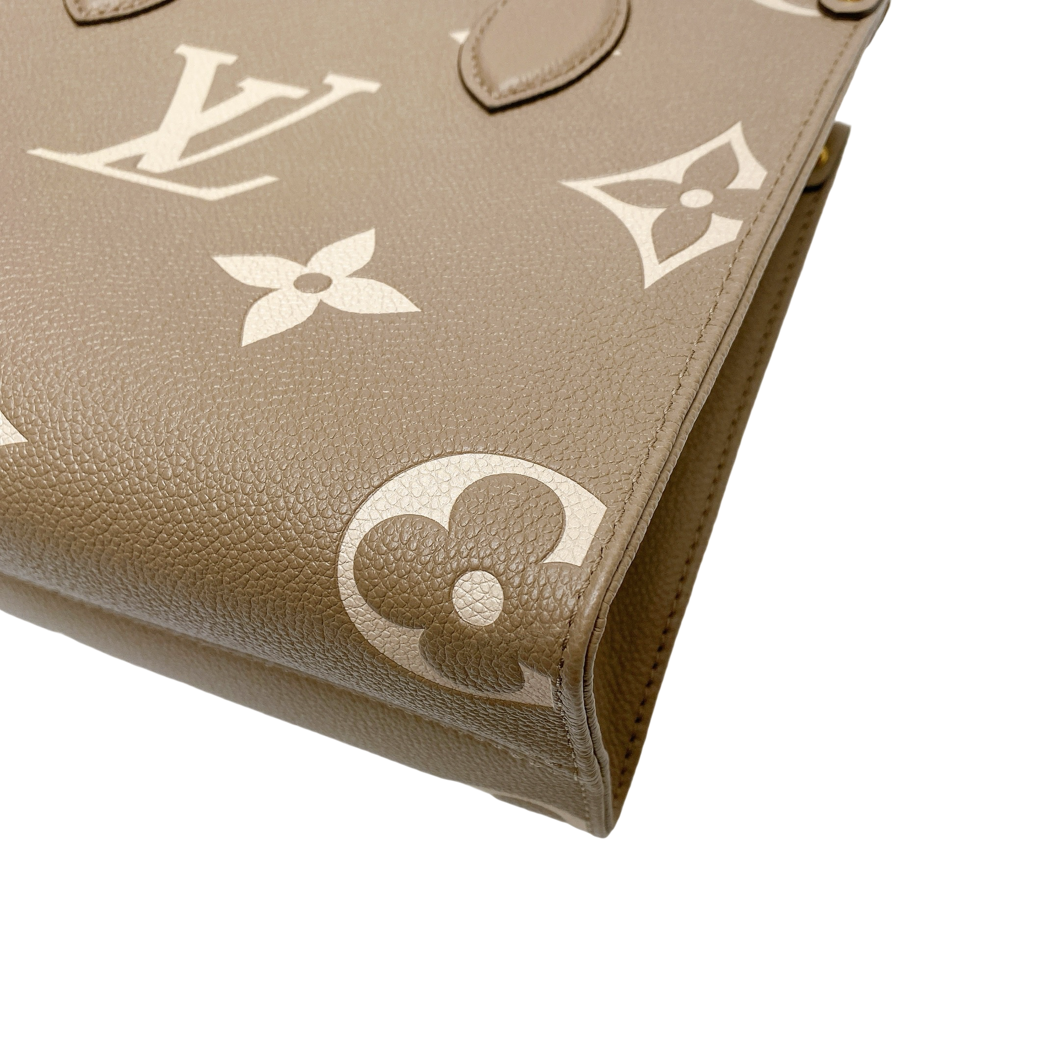 LV ONTHEGO PM