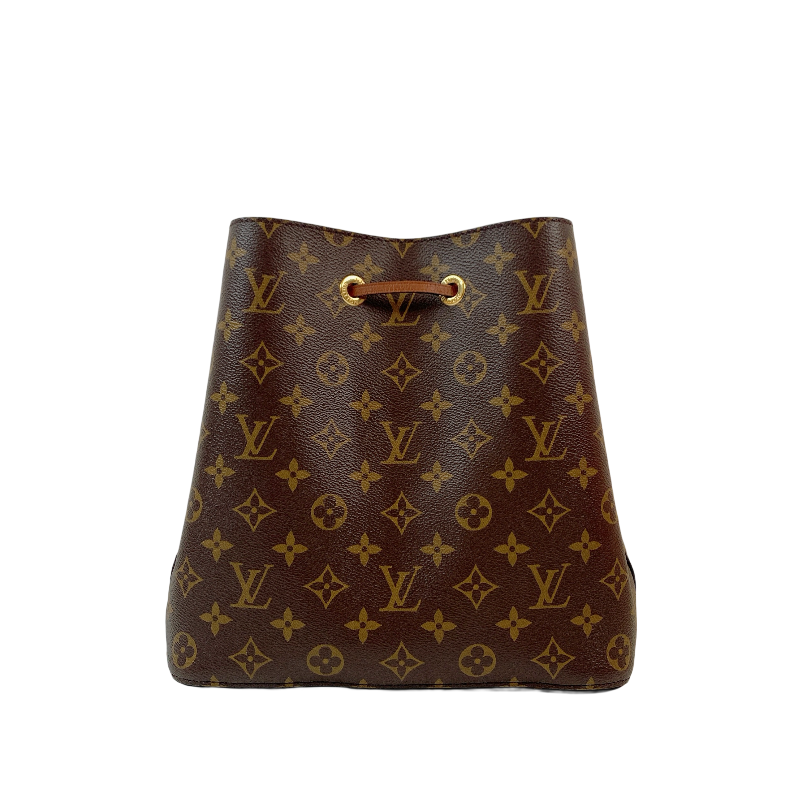 LV NEONOE MM