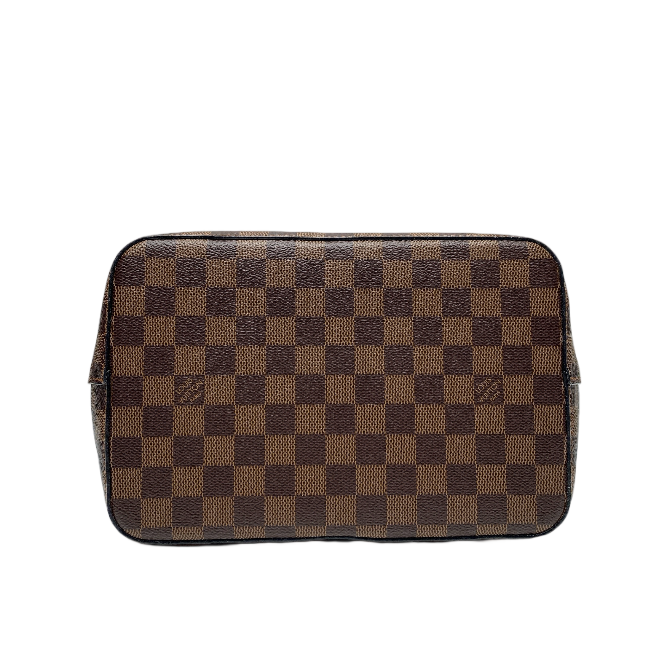 LV NEONOE DAMIER