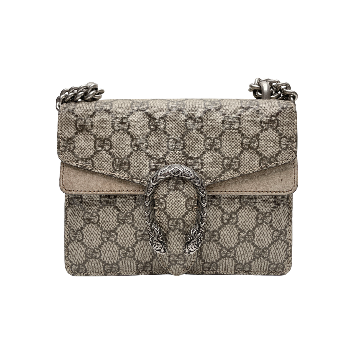 GUCCI DIONYSUS MINI