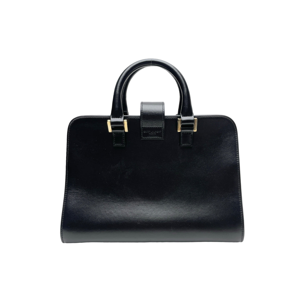 YSL BABY CABAS