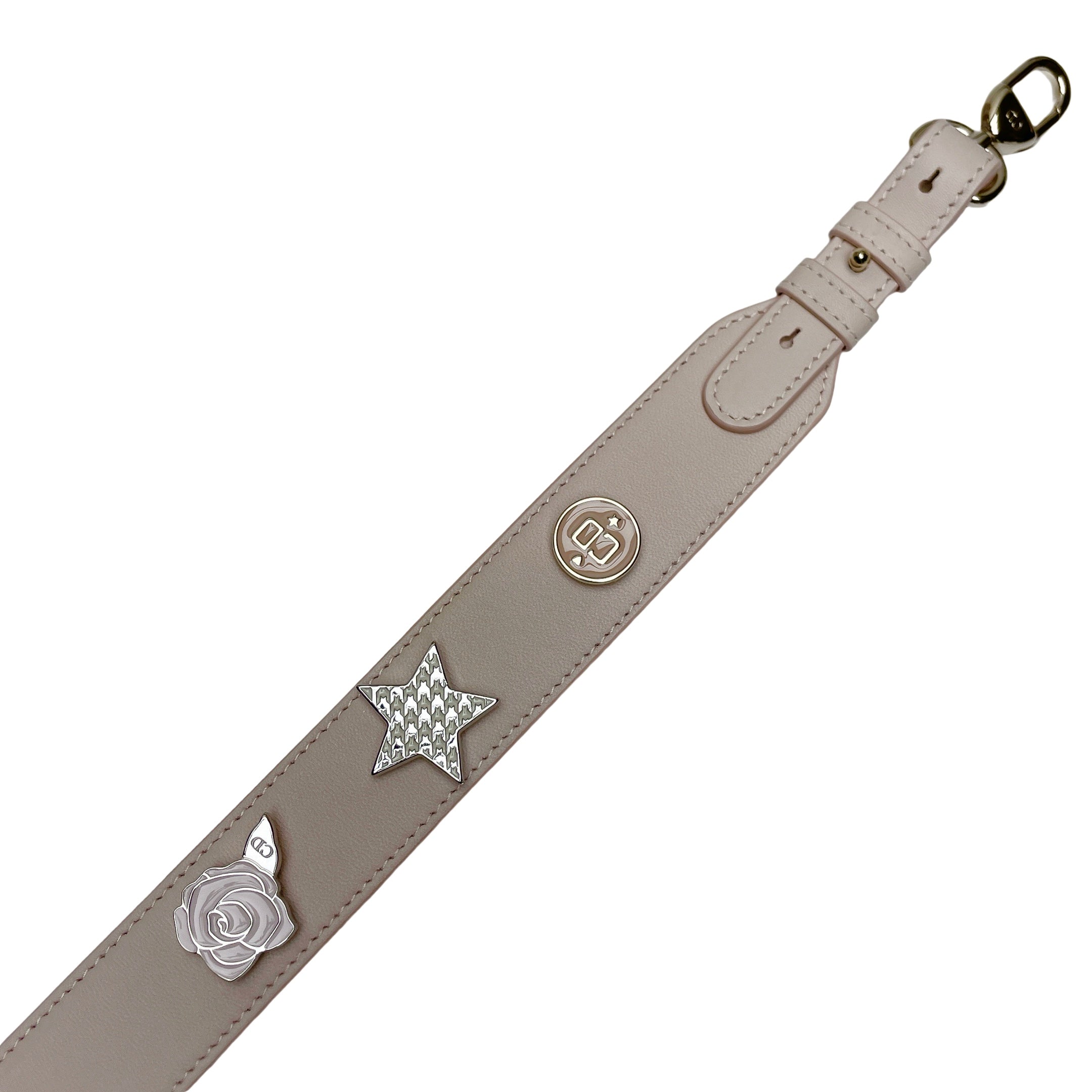 LADY DIOR SMALL