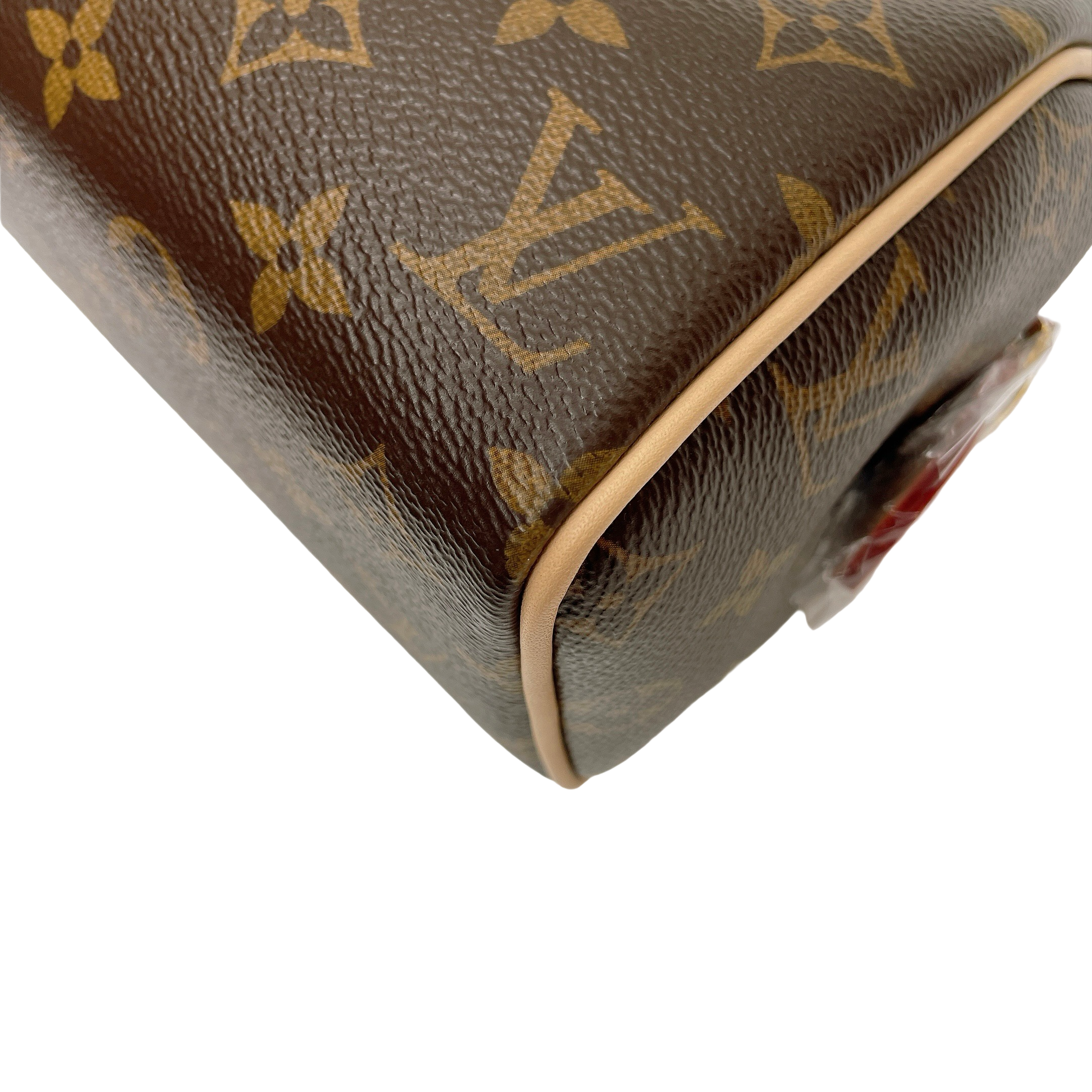 LV SPEEDY BANDOULIERE 20
