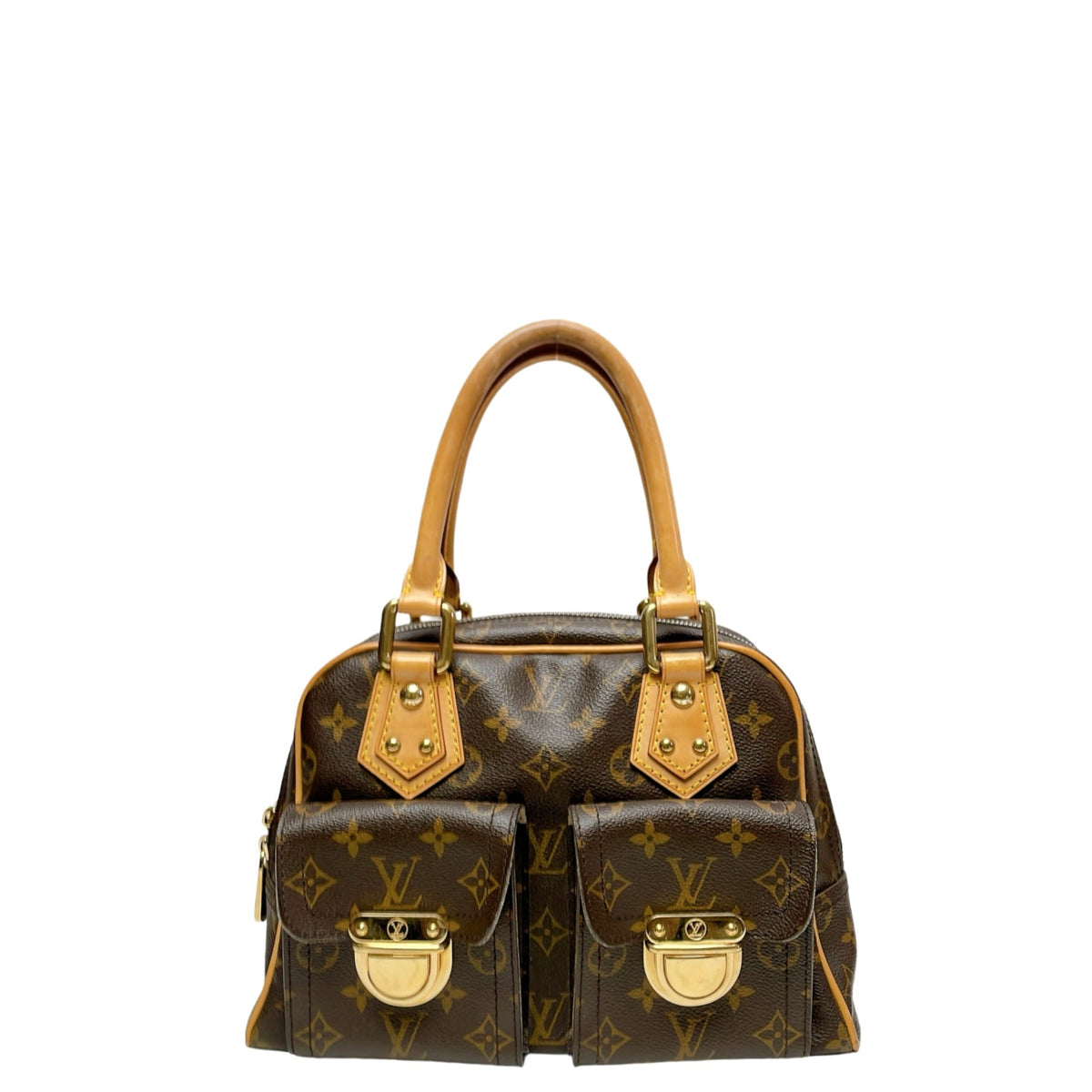 LV MANHATTAN PM