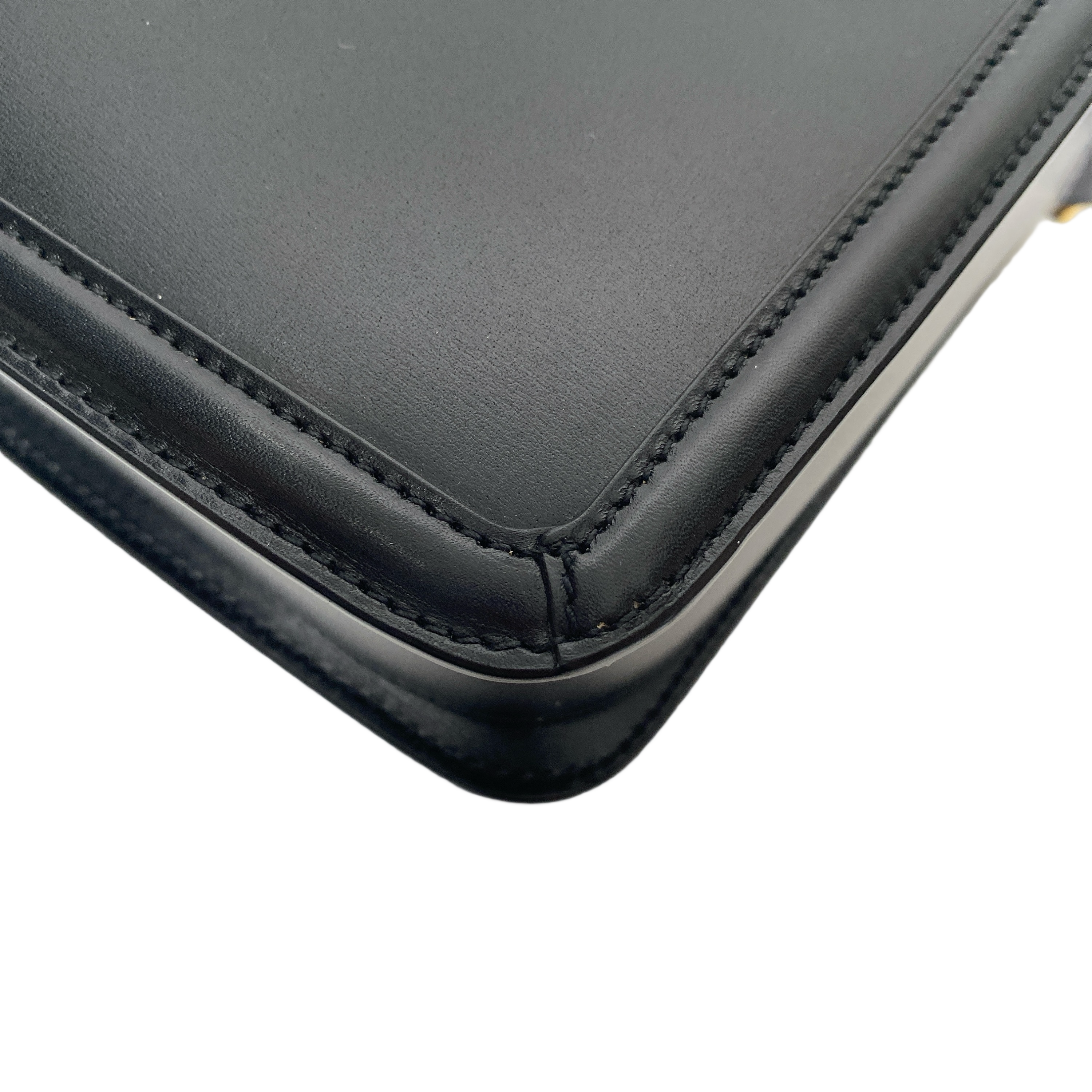 YSL SOLFERINO MEDIUM
