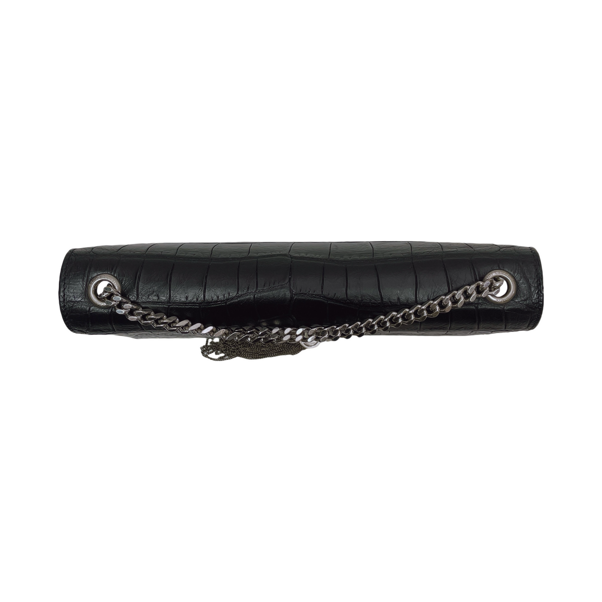 YSL KATE TASSEL MEDIUM