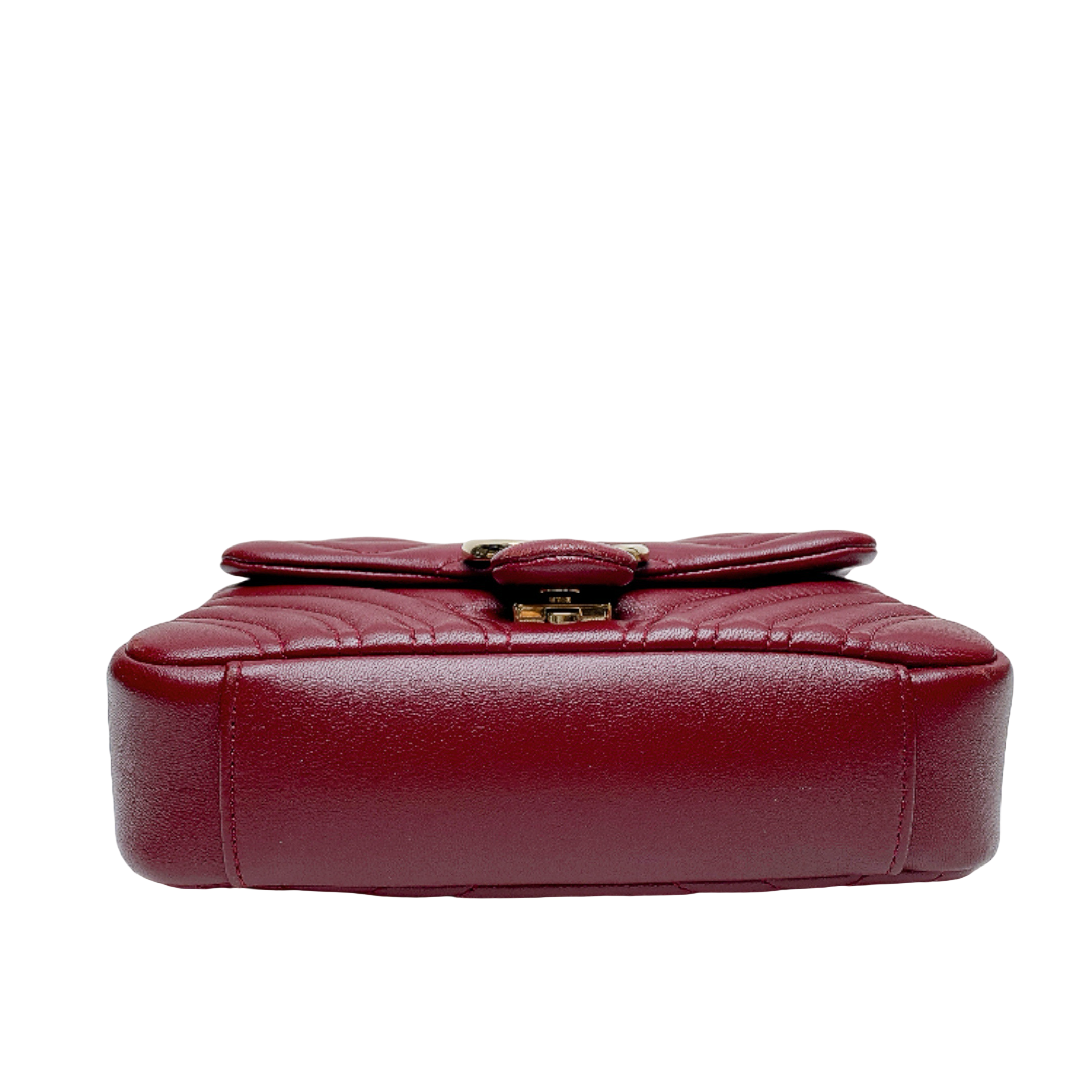 GUCCI MARMONT MINI