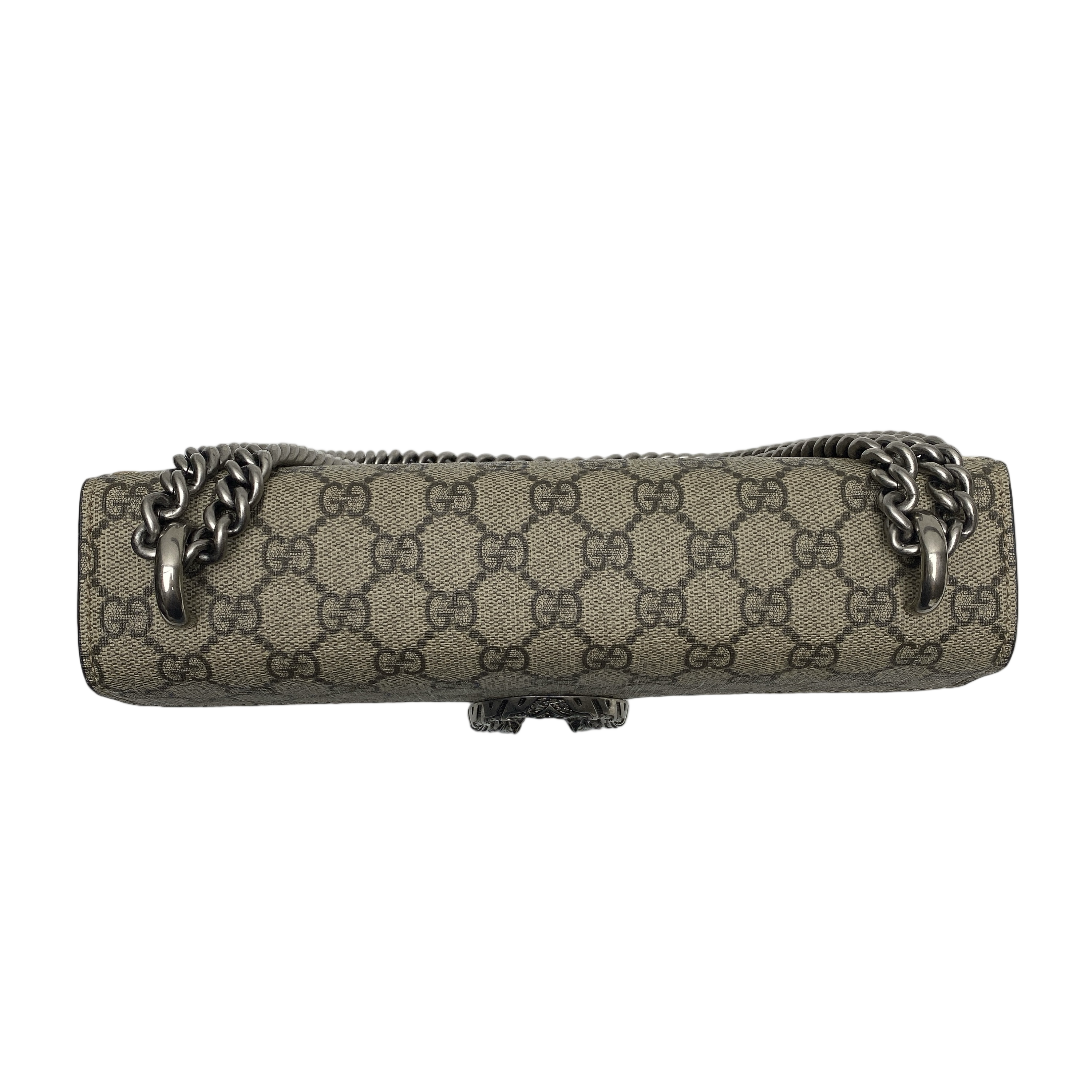 GUCCI DIONYSUS LARGE