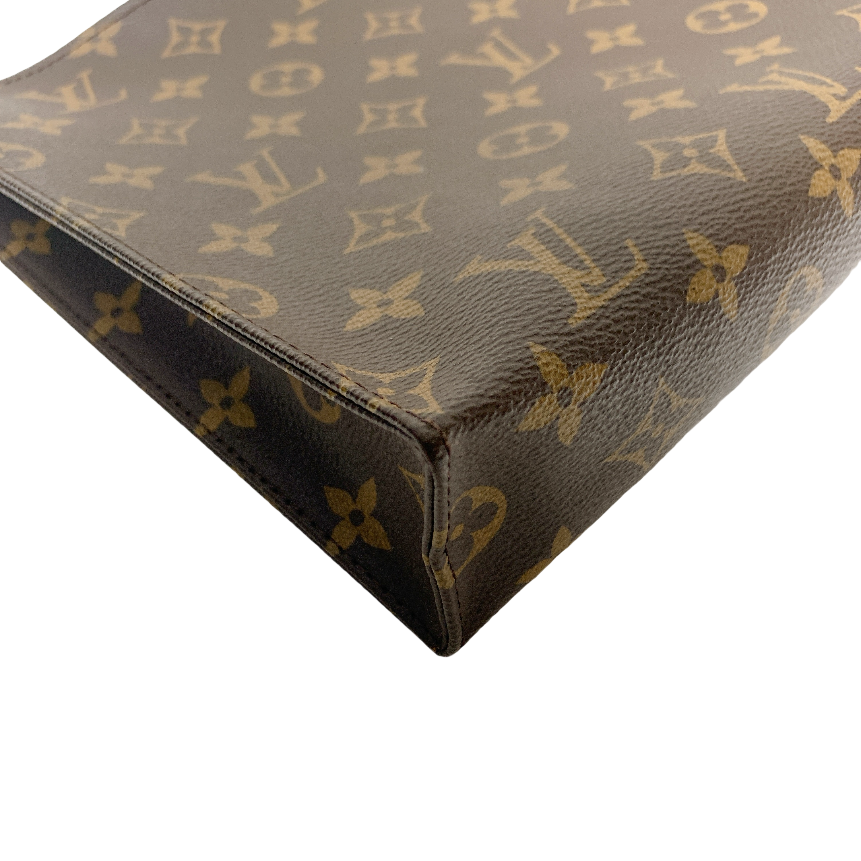 LV TOILETRY