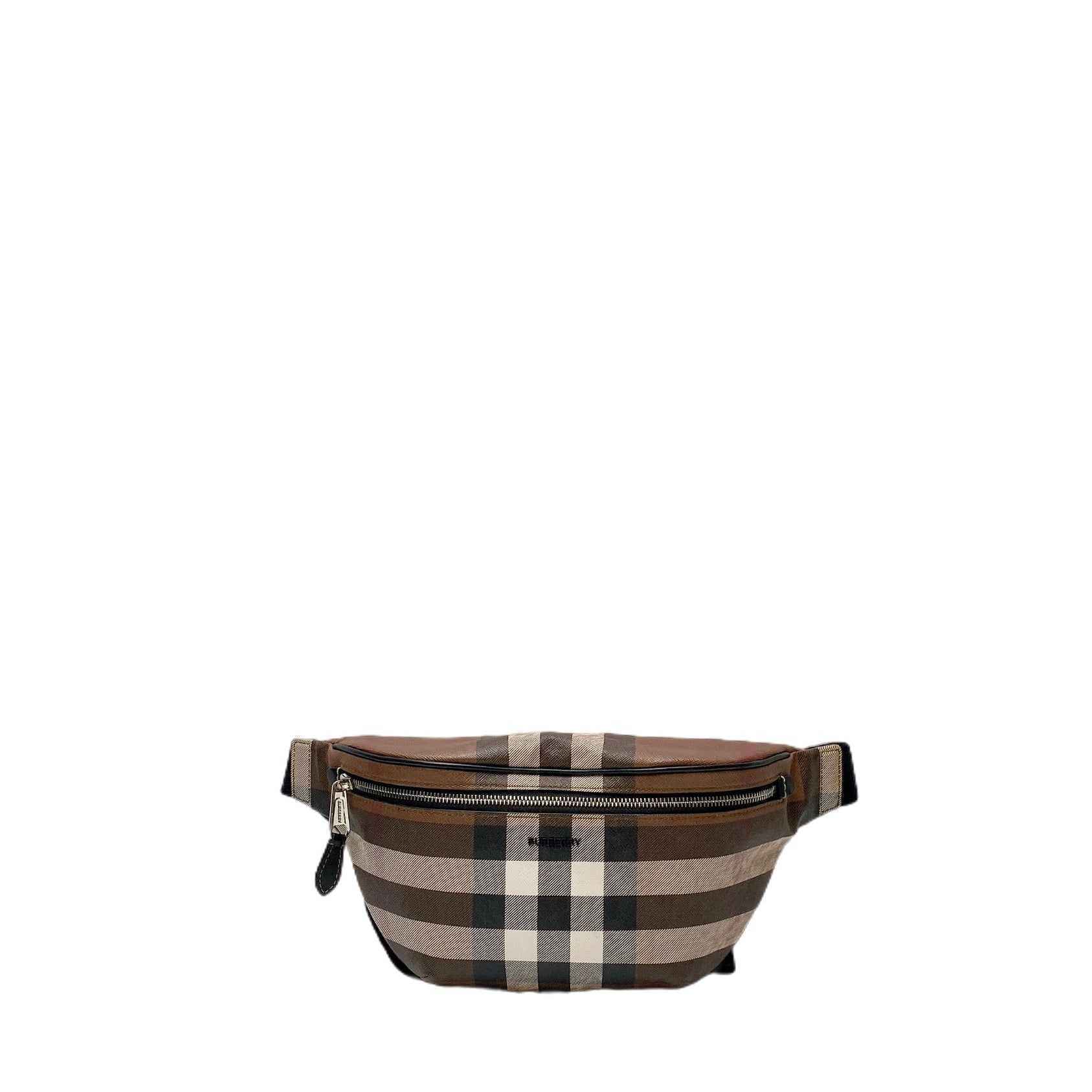 BURBERRY BUMBAG