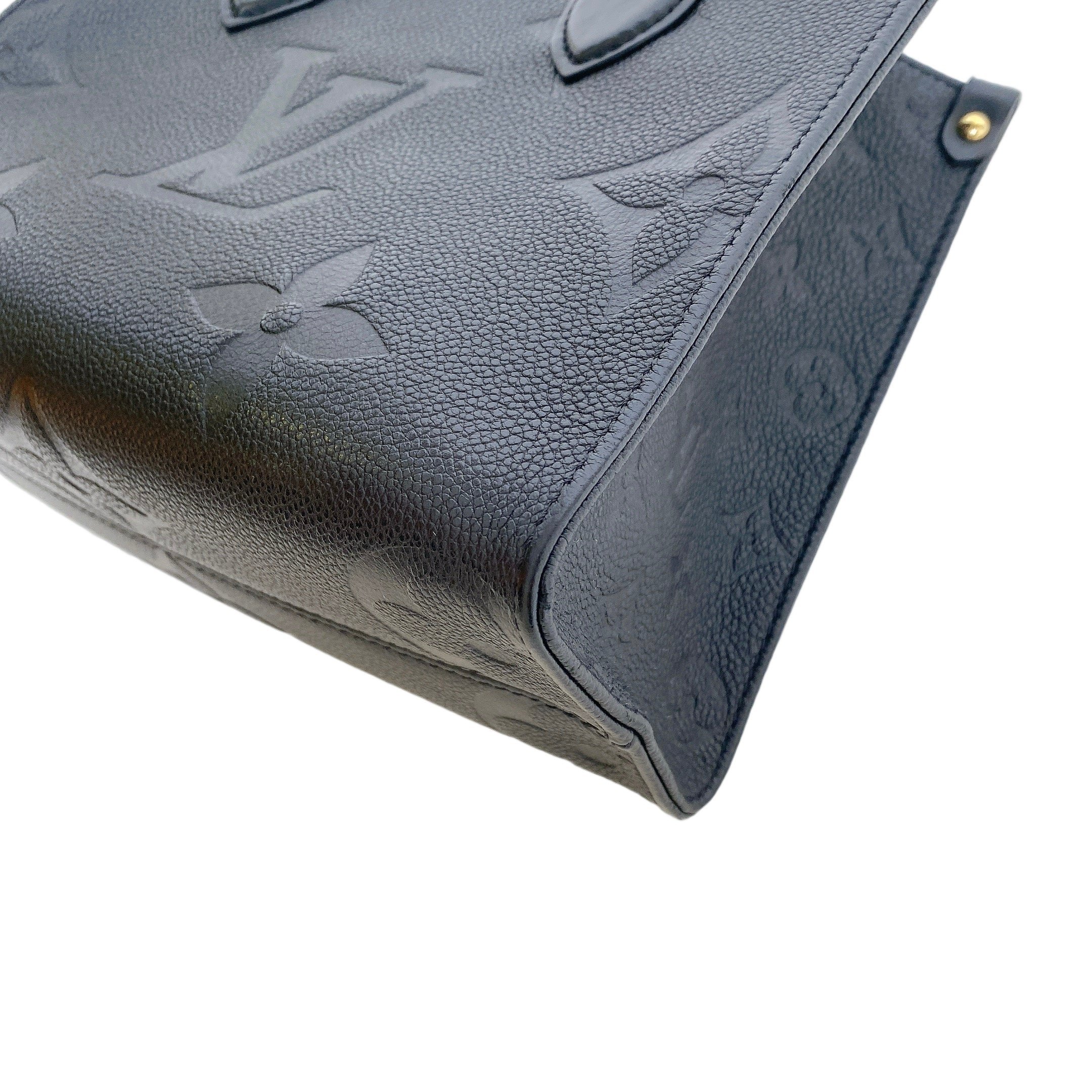LV ONTHEGO PM