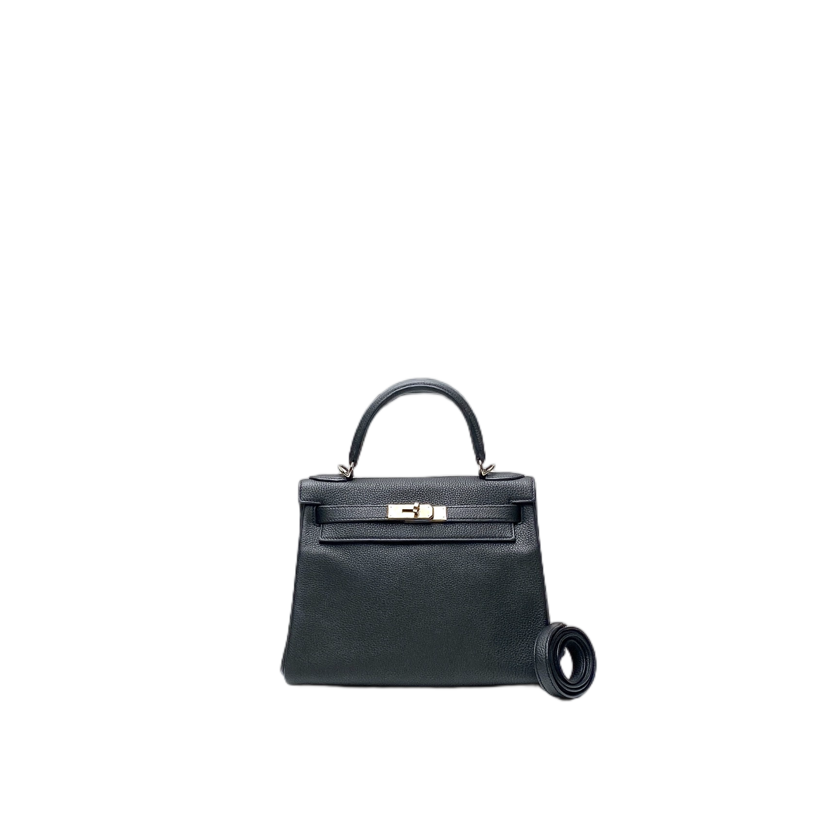 HERMES KELLY 28