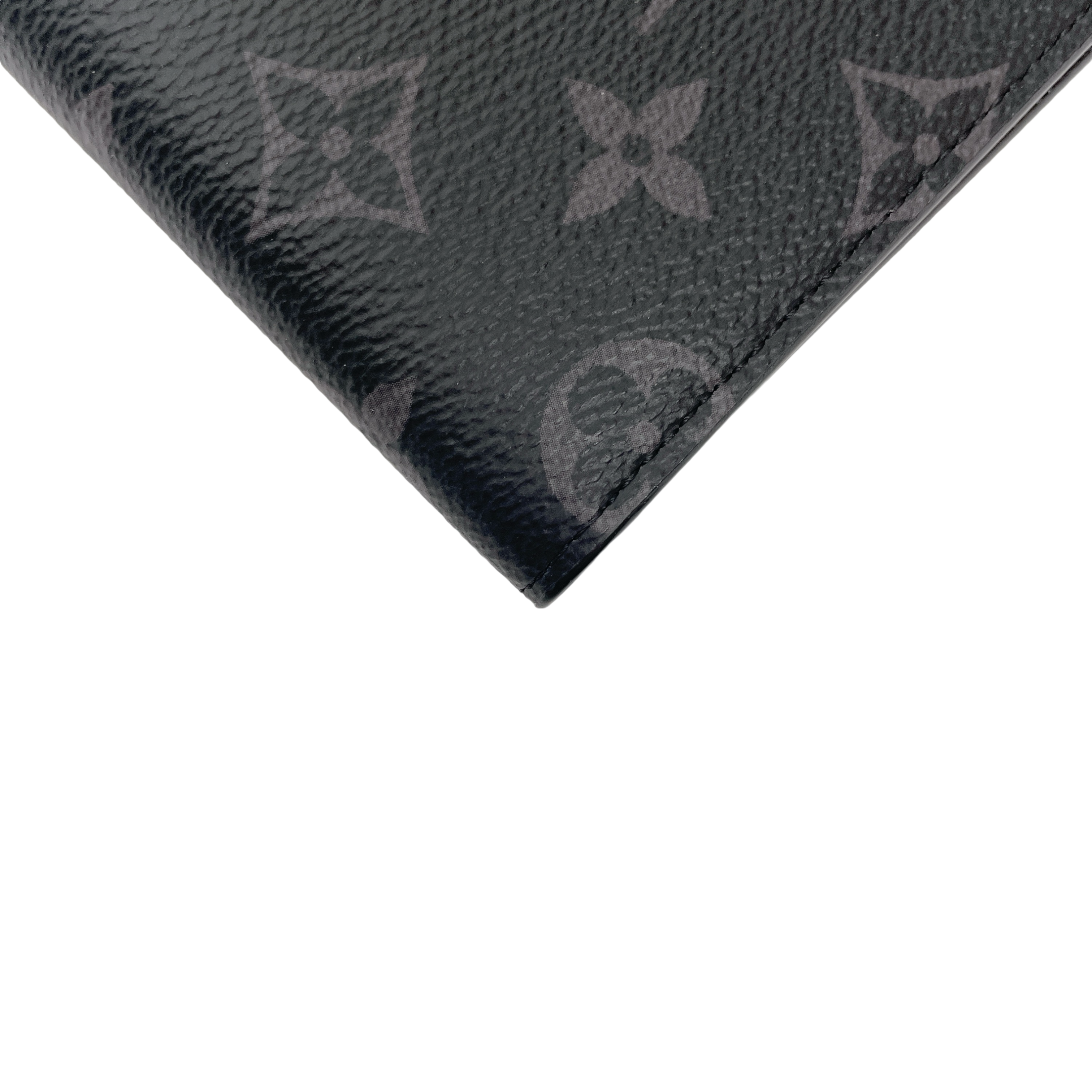 LV MULTIPLE WALLET