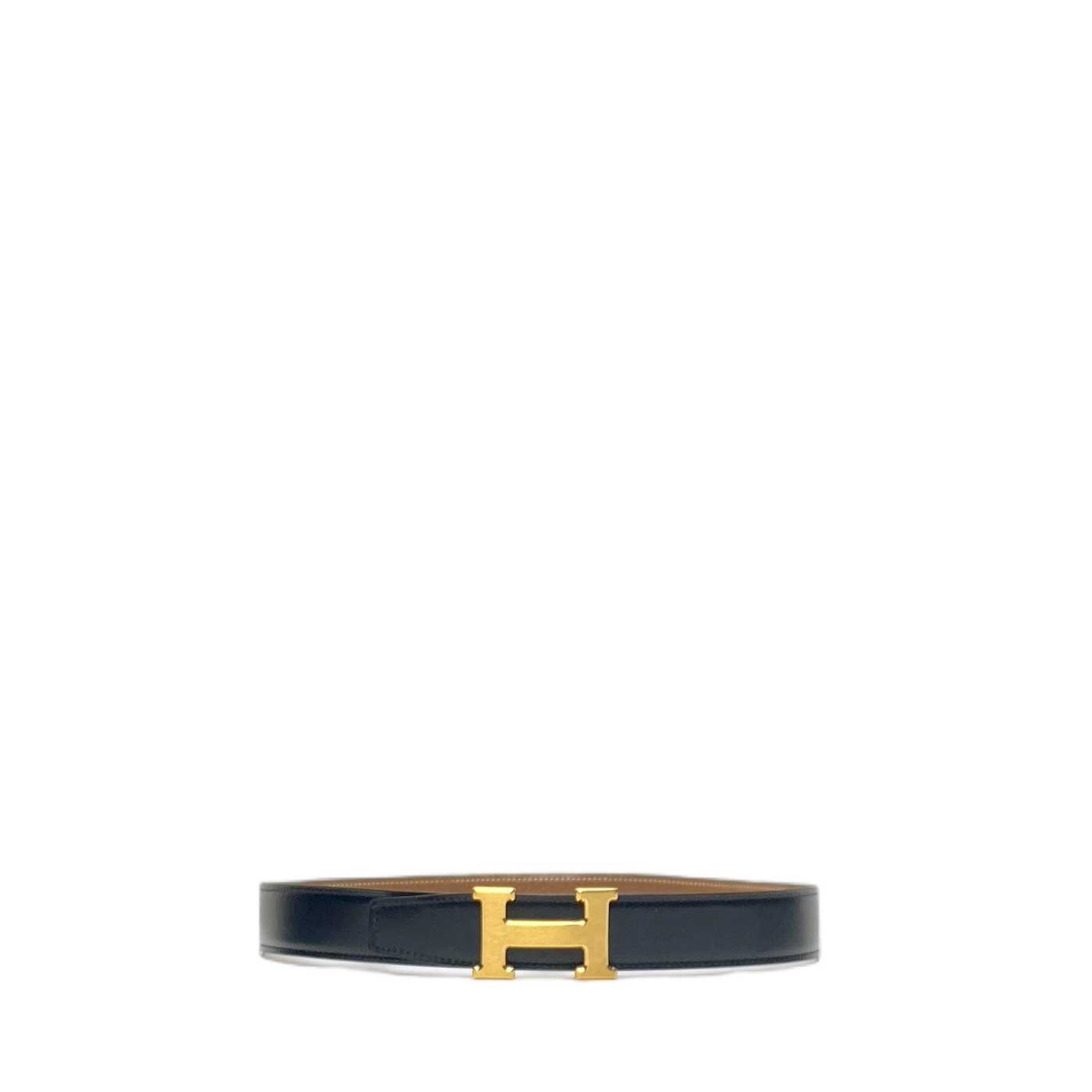 HERMES BELT