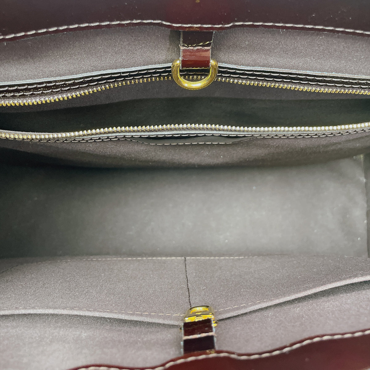 LV VERNIS WILSHIRE MM