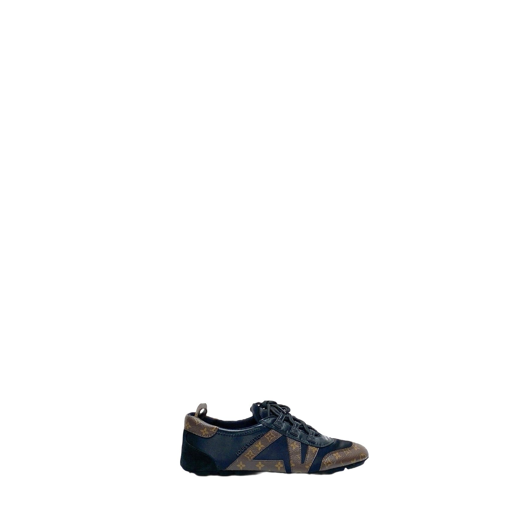 LV SNEAKERINA