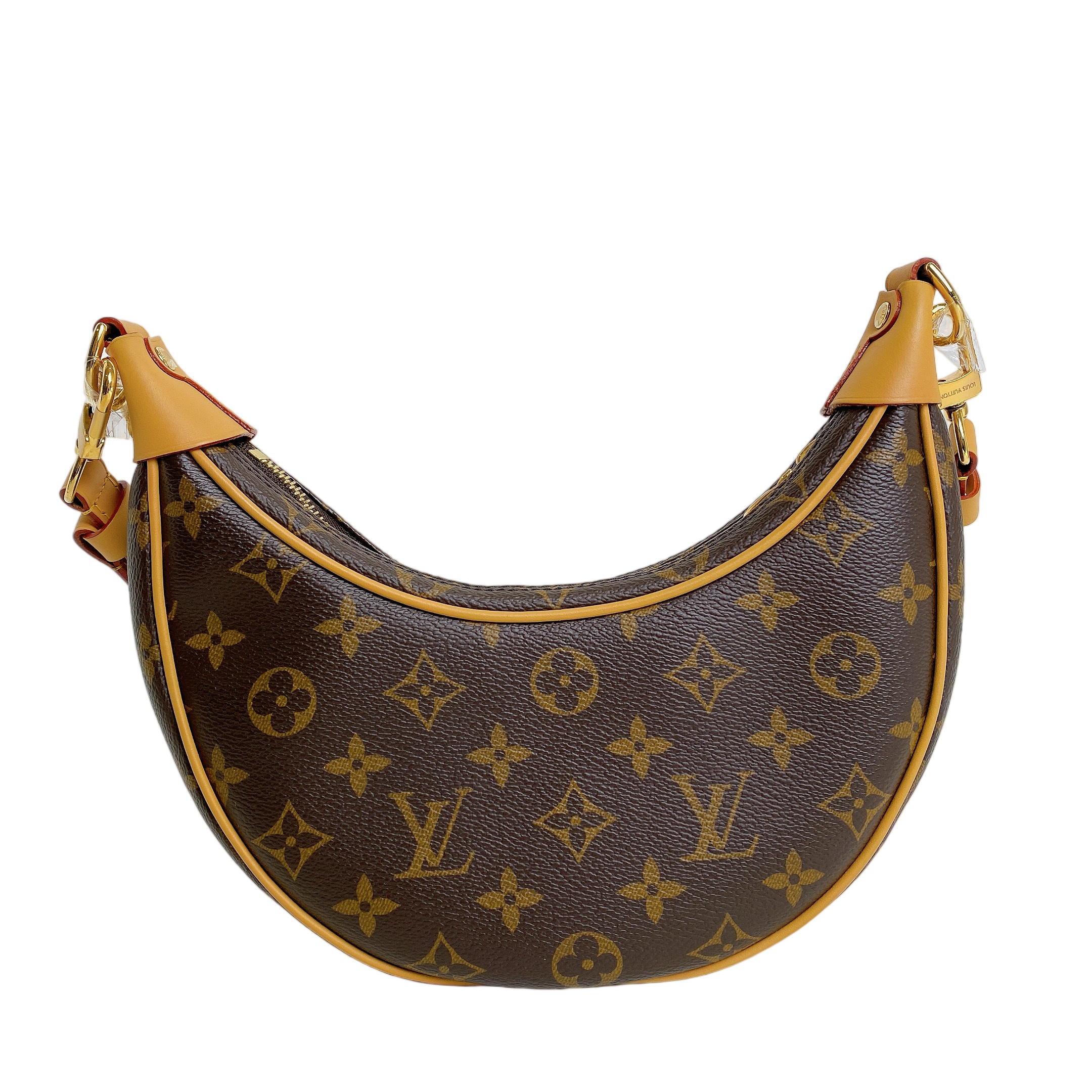 LV LOOP