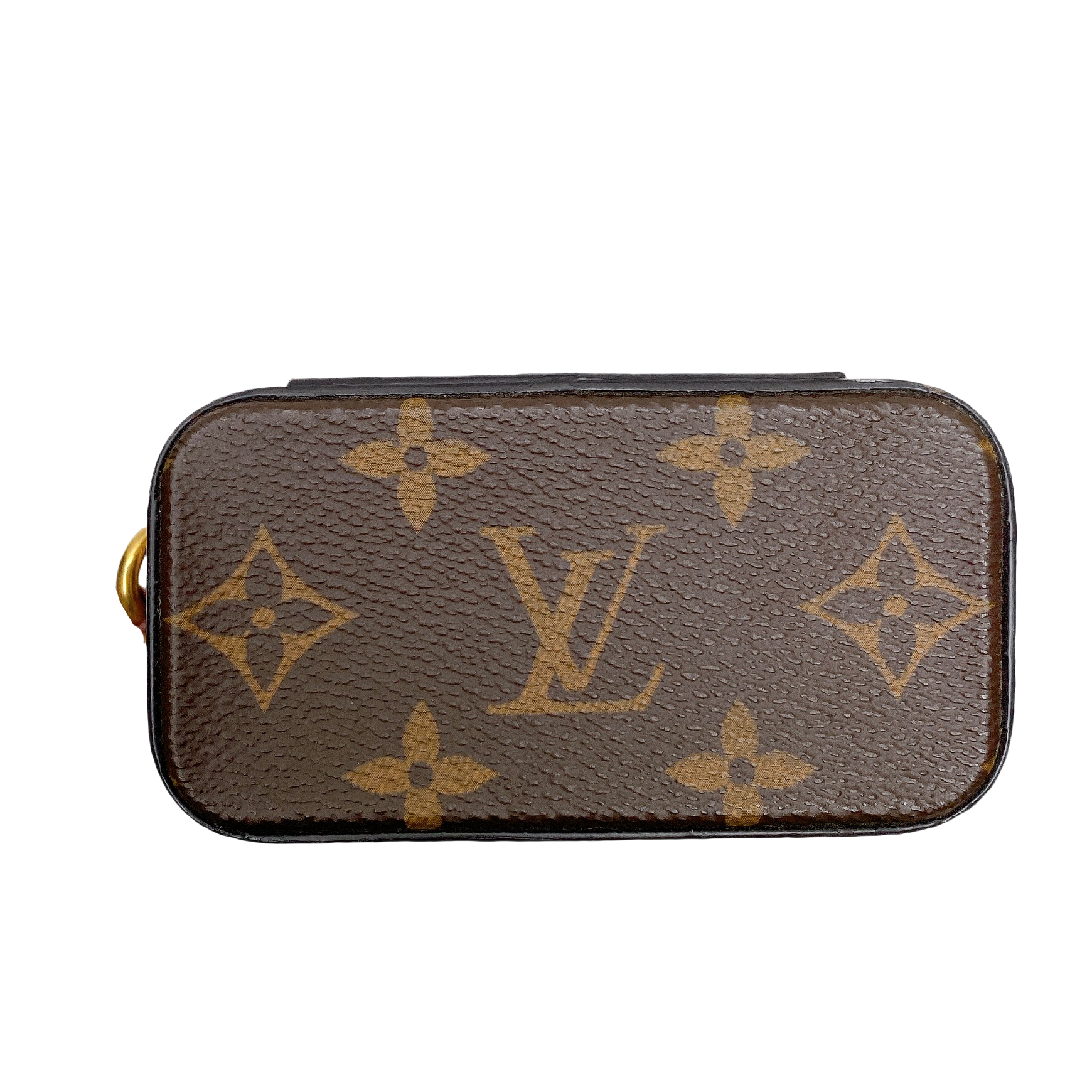 LV PHONE BOX MONOGRAM