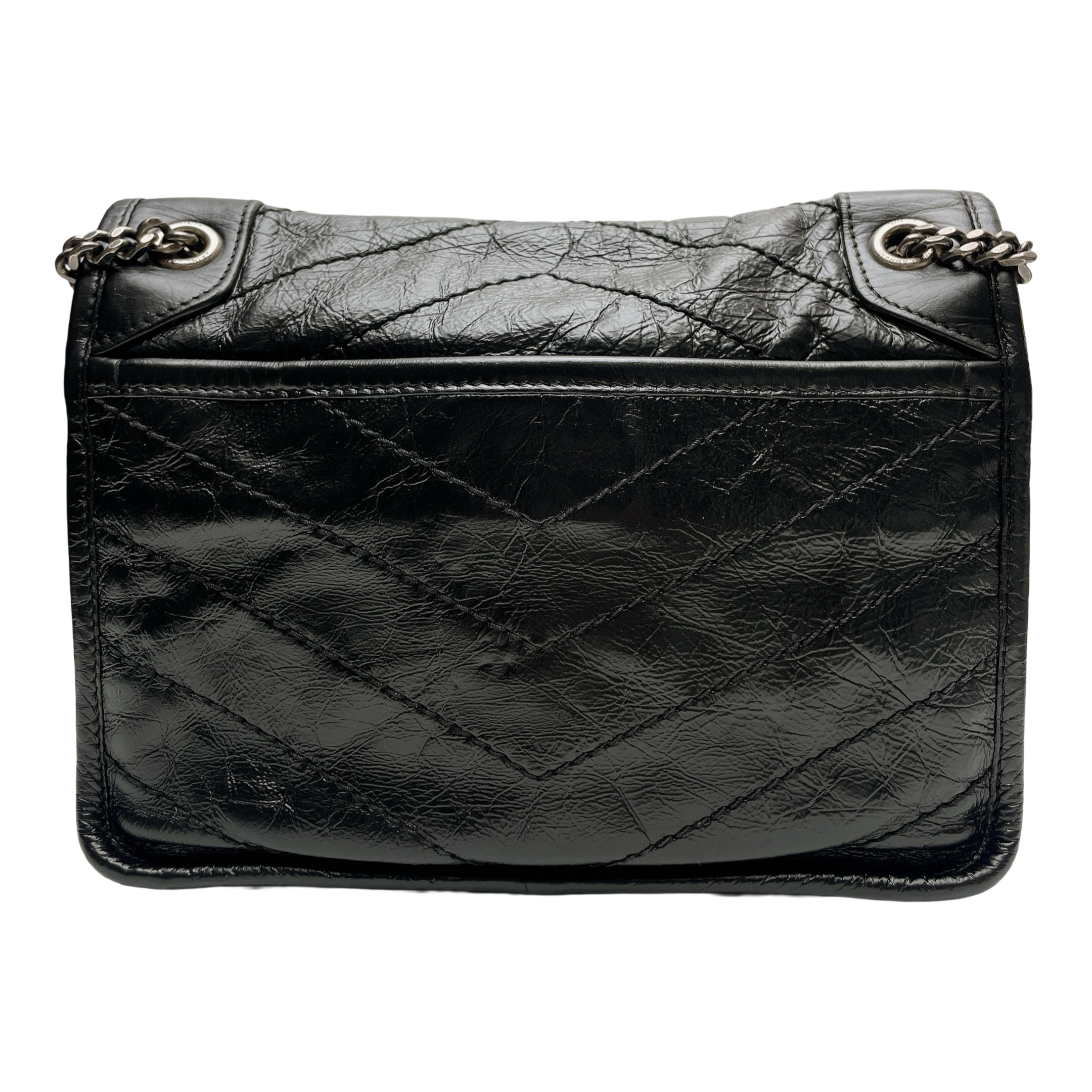 YSL NIKI SMALL