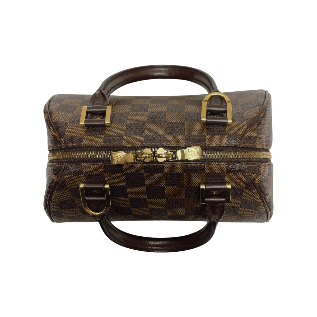 LV RIBERA MINI