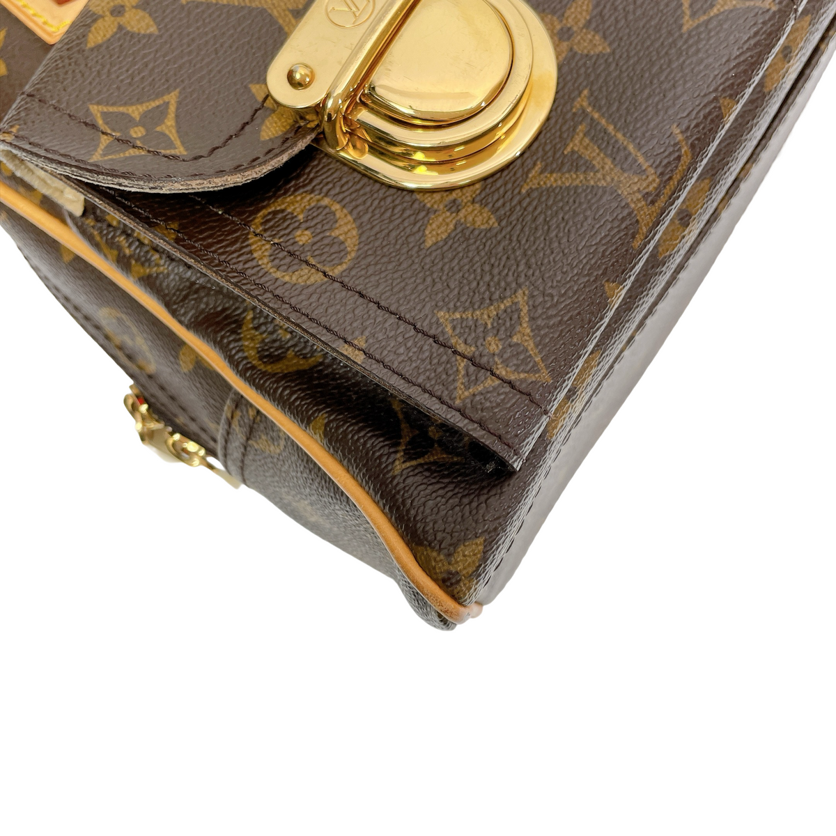 LV MANHATTAN PM