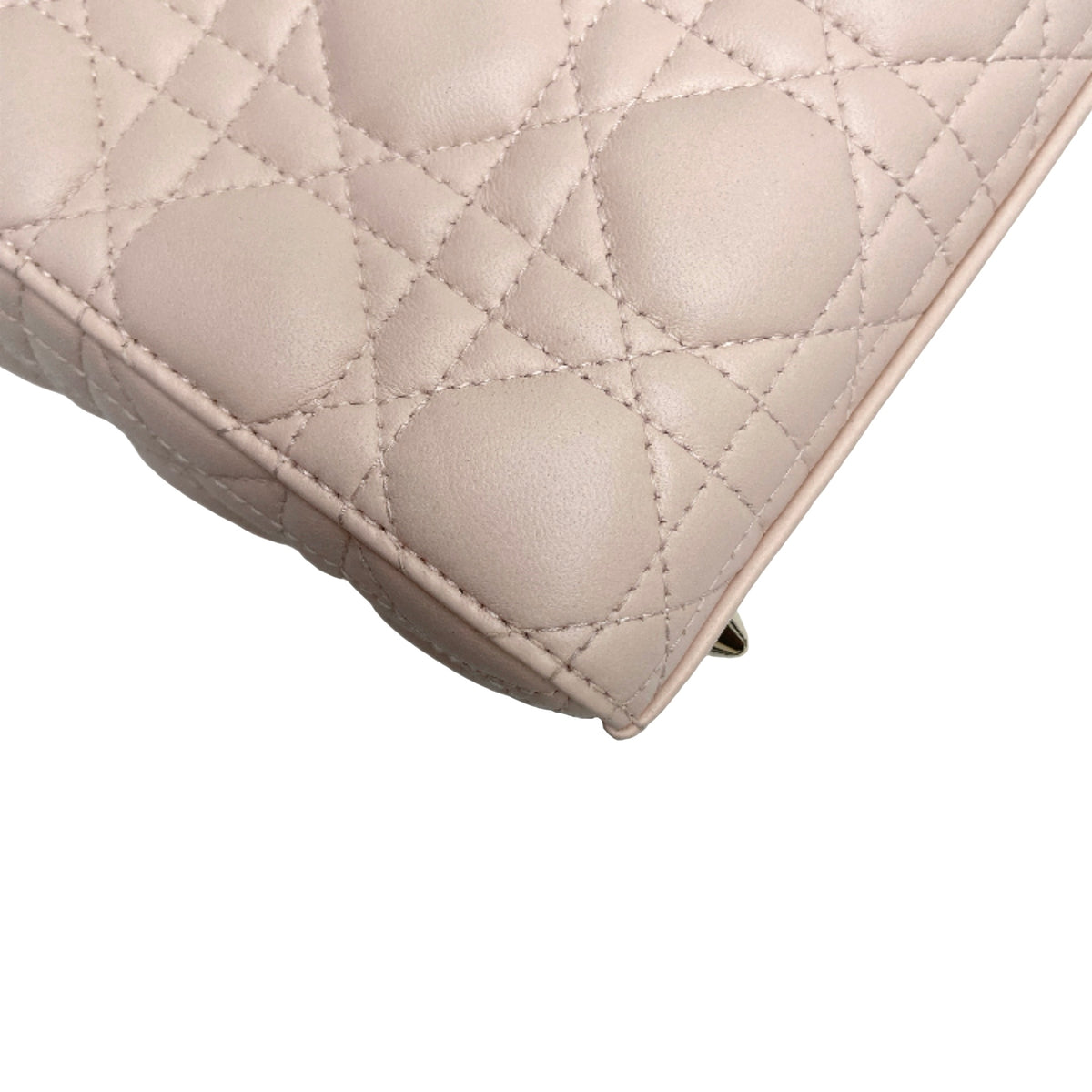 LADY DIOR SMALL