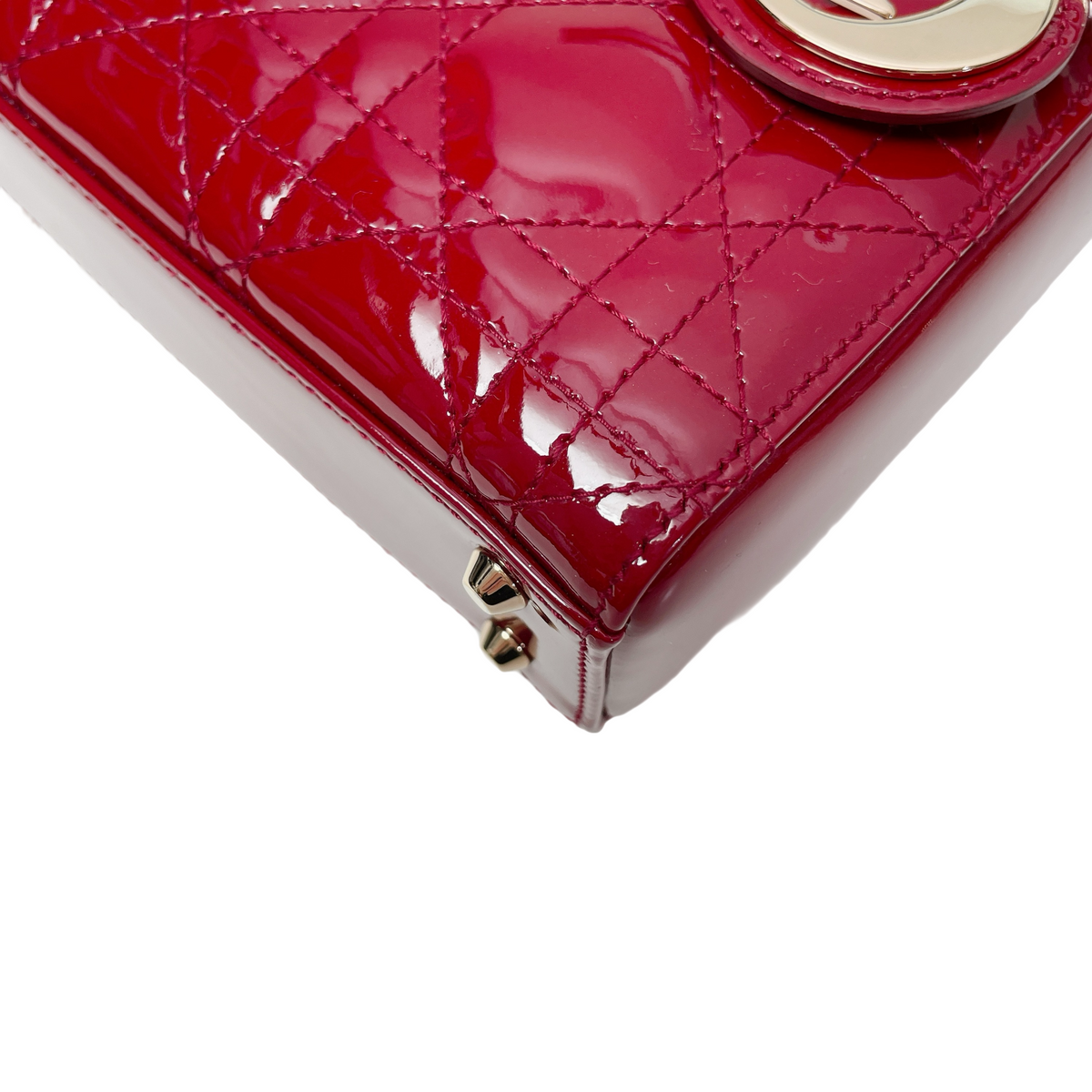 LADY DIOR MINI