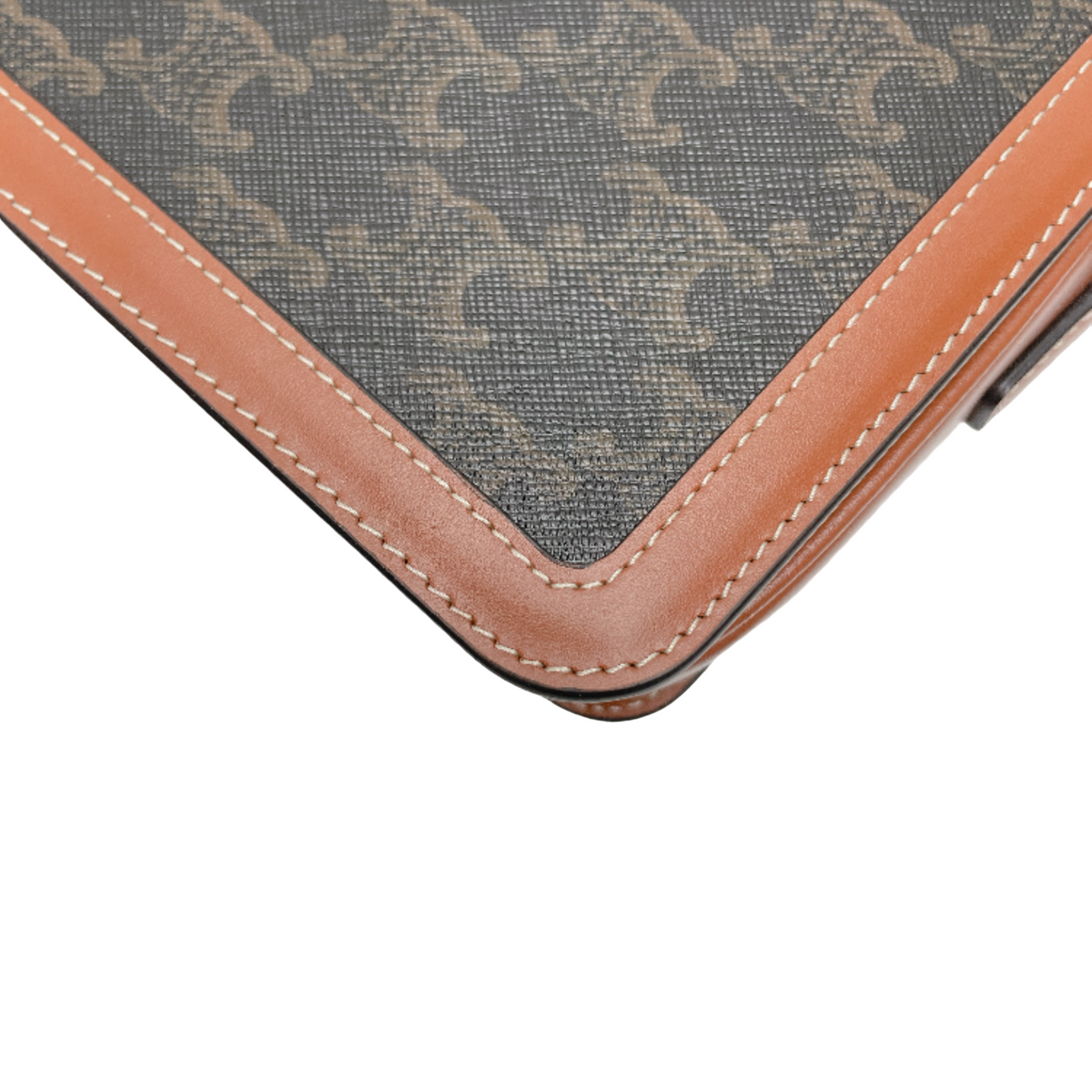 CELINE TEEN TRIOMPHE