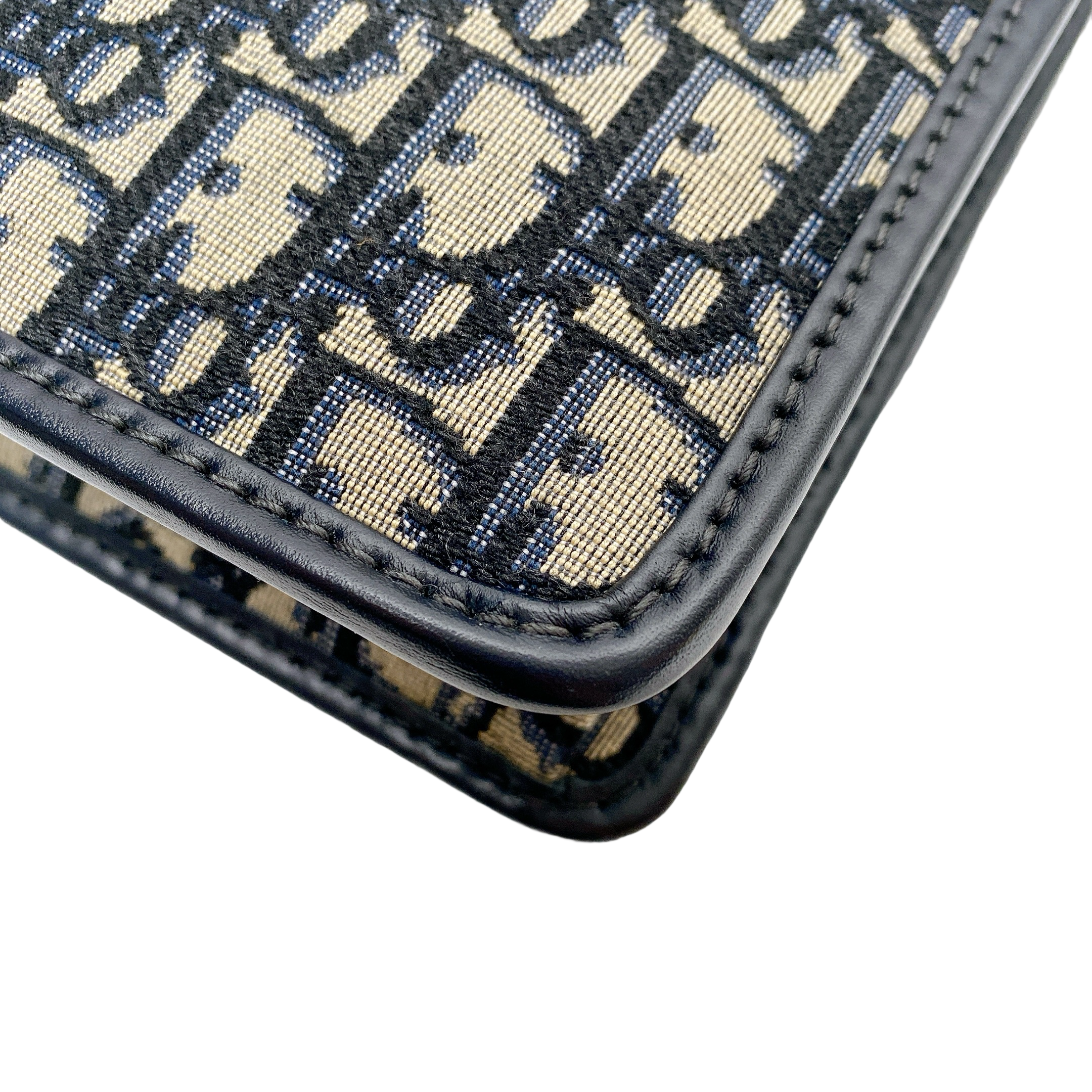 DIOR MONTAIGNE 30