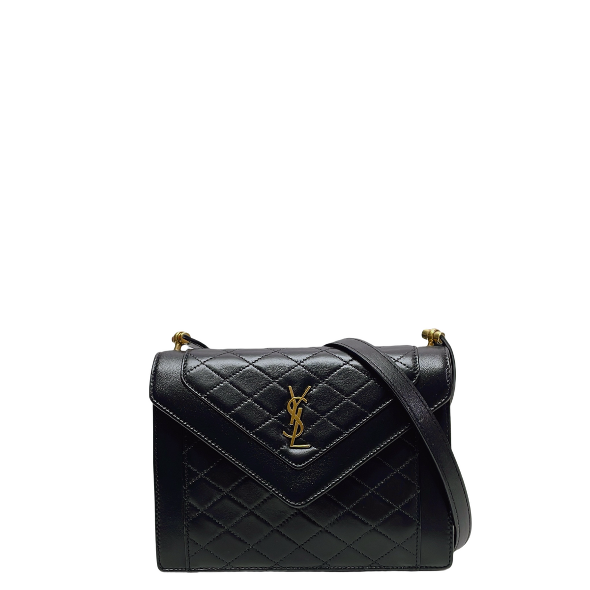 YSL GABY MINI