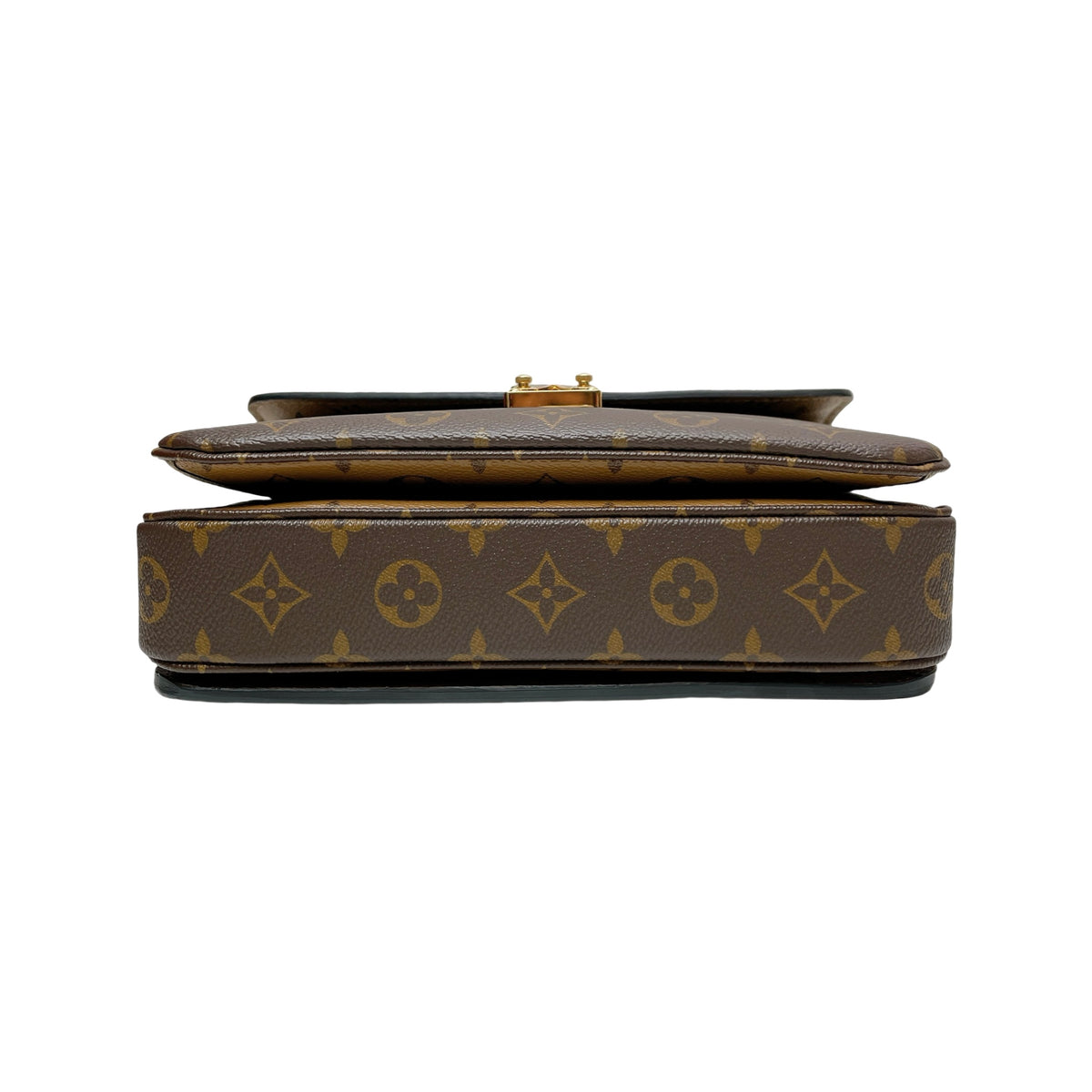 LV MÉTIS POCHETTE REVERSE