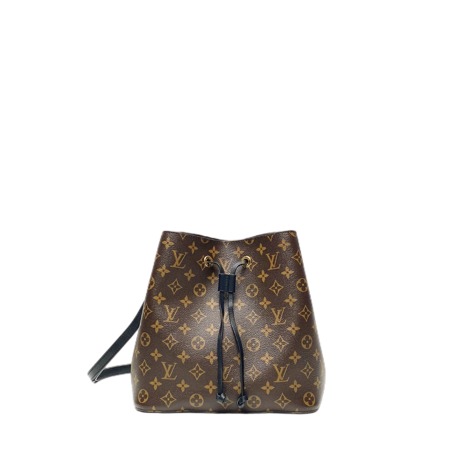 LV NEONOE BLACK