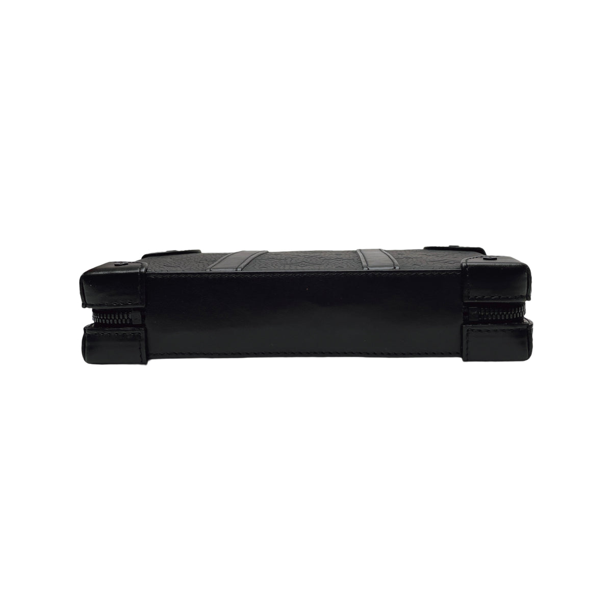 LV HANDLE SOFT TRUNK