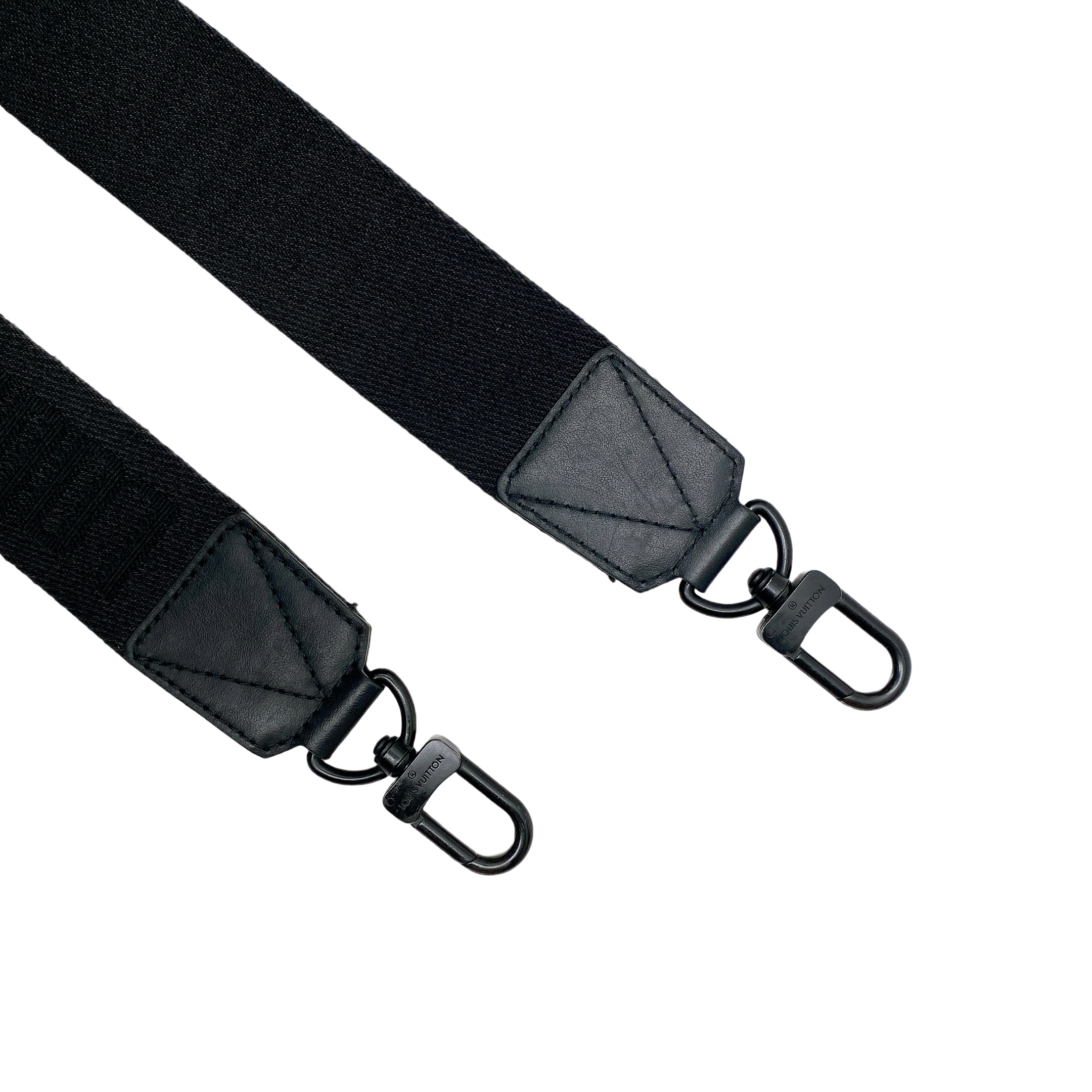 LV CITY KEEPALL AEROGRAM