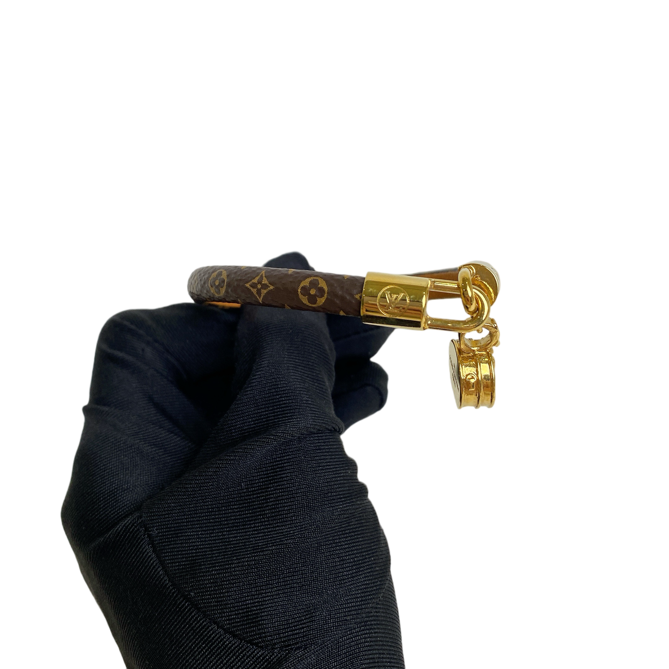 LV BOITE BRACELET