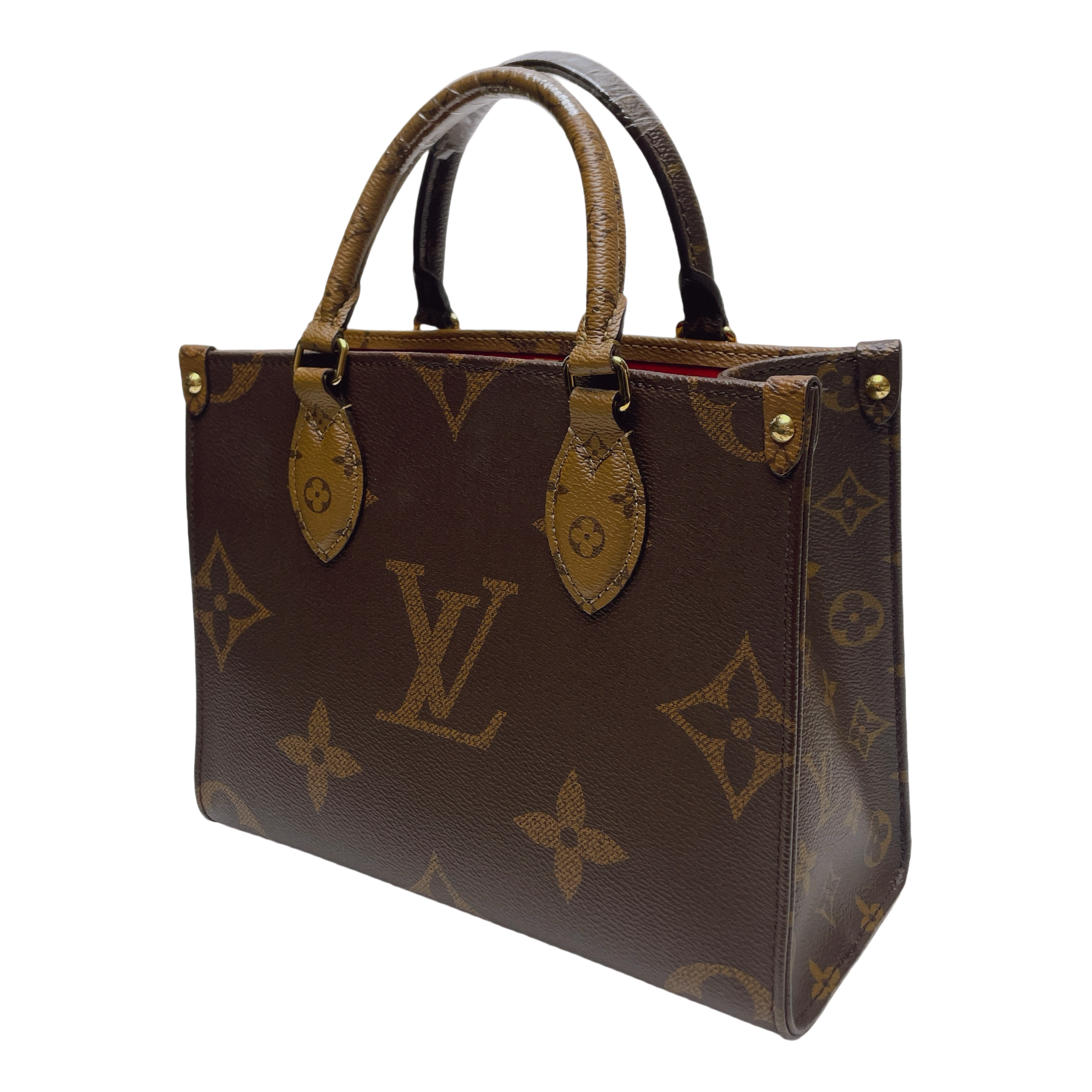 LV ONTHEGO PM