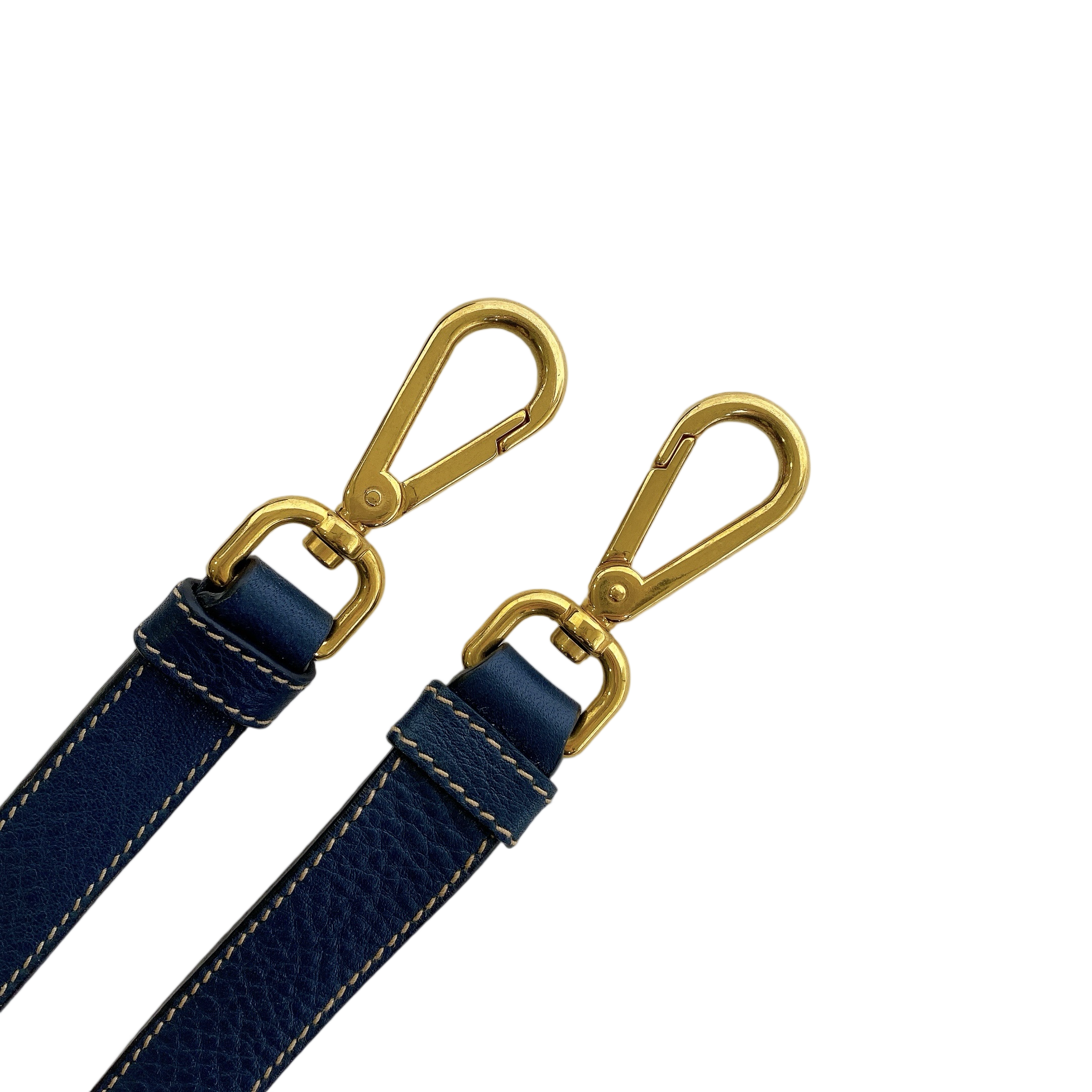 PRADA CANVAS TOTE