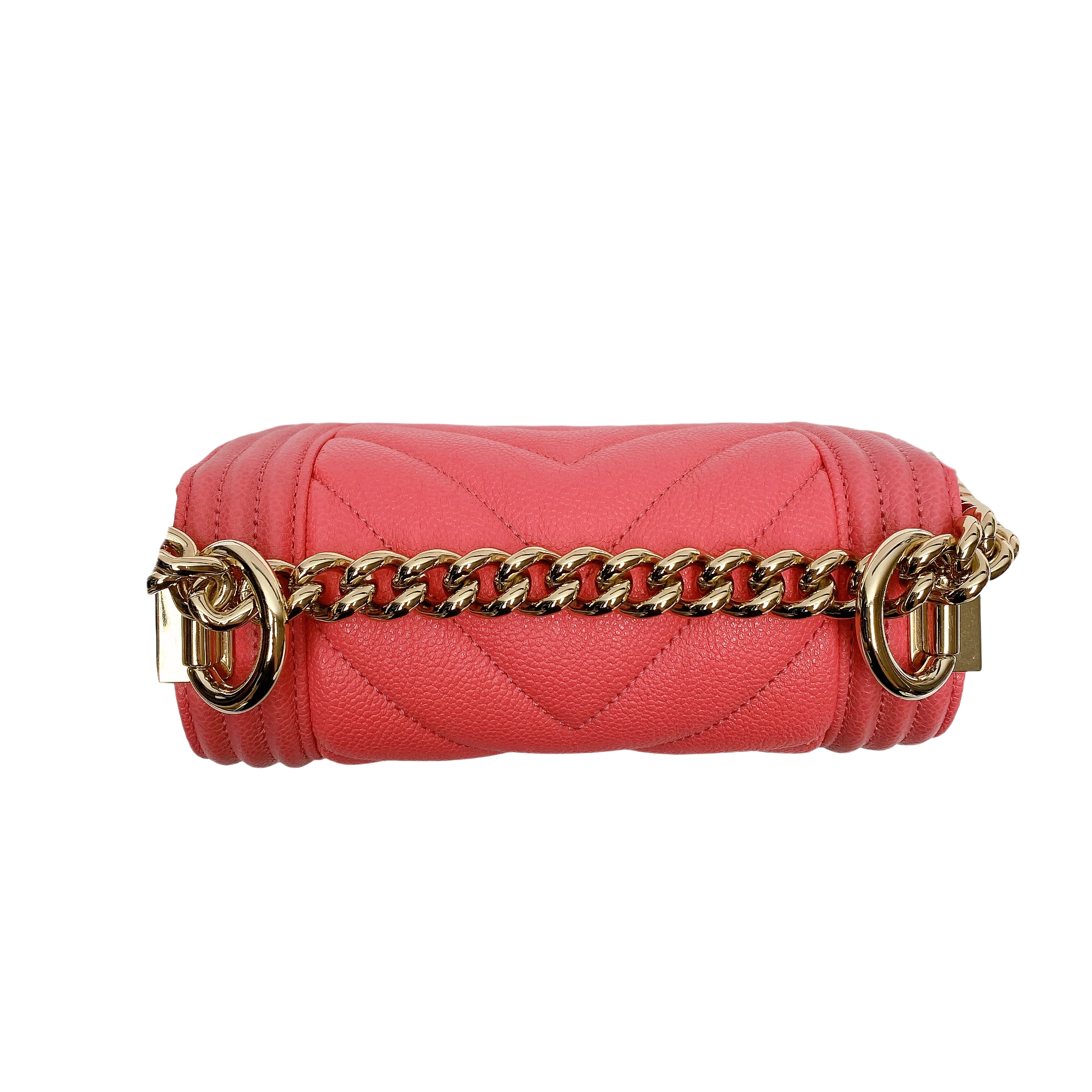 CHANEL LEBOY MINI