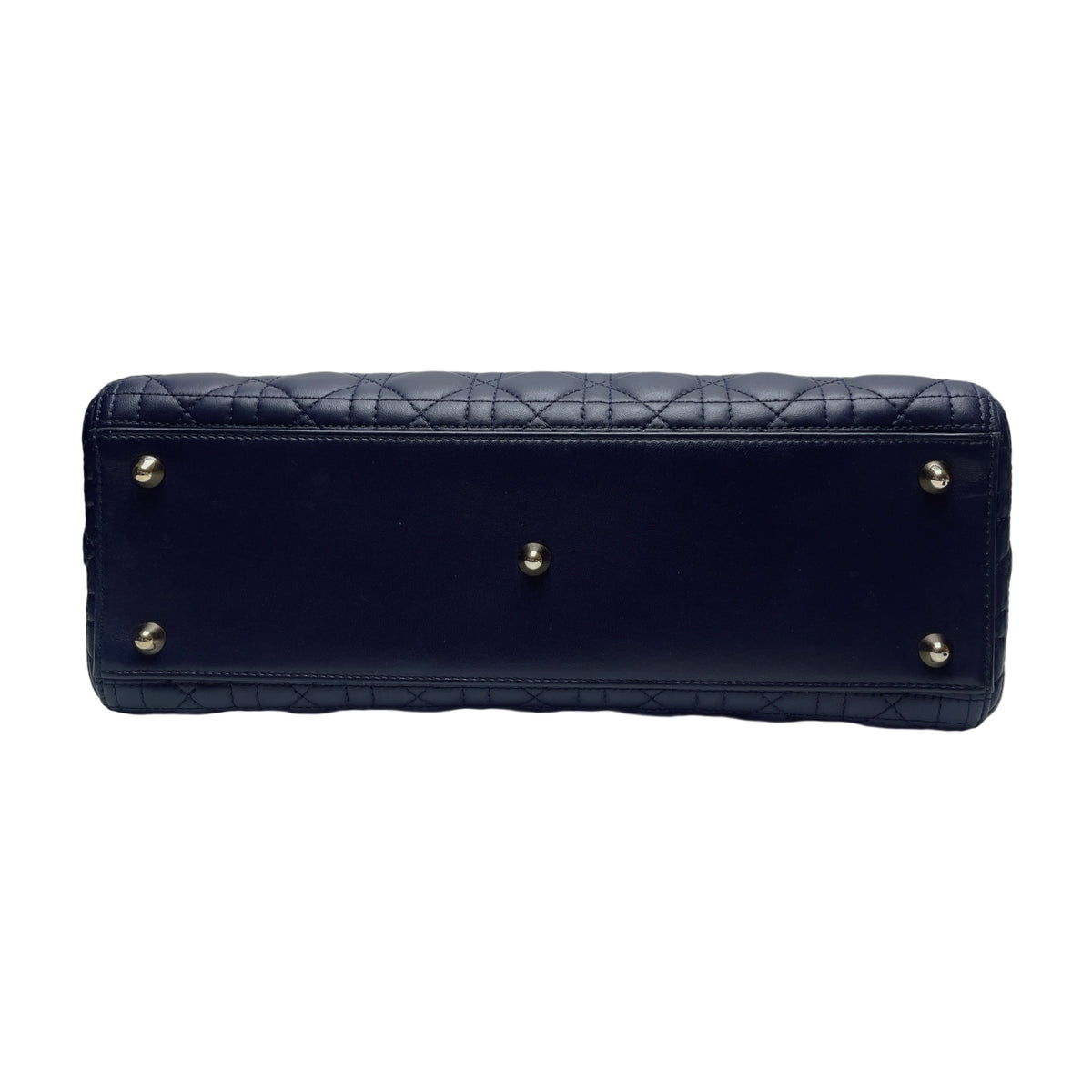 LADY DIOR LARGE